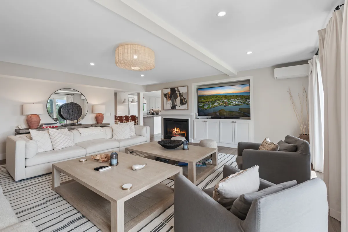 Wander Cape Cod Ocean