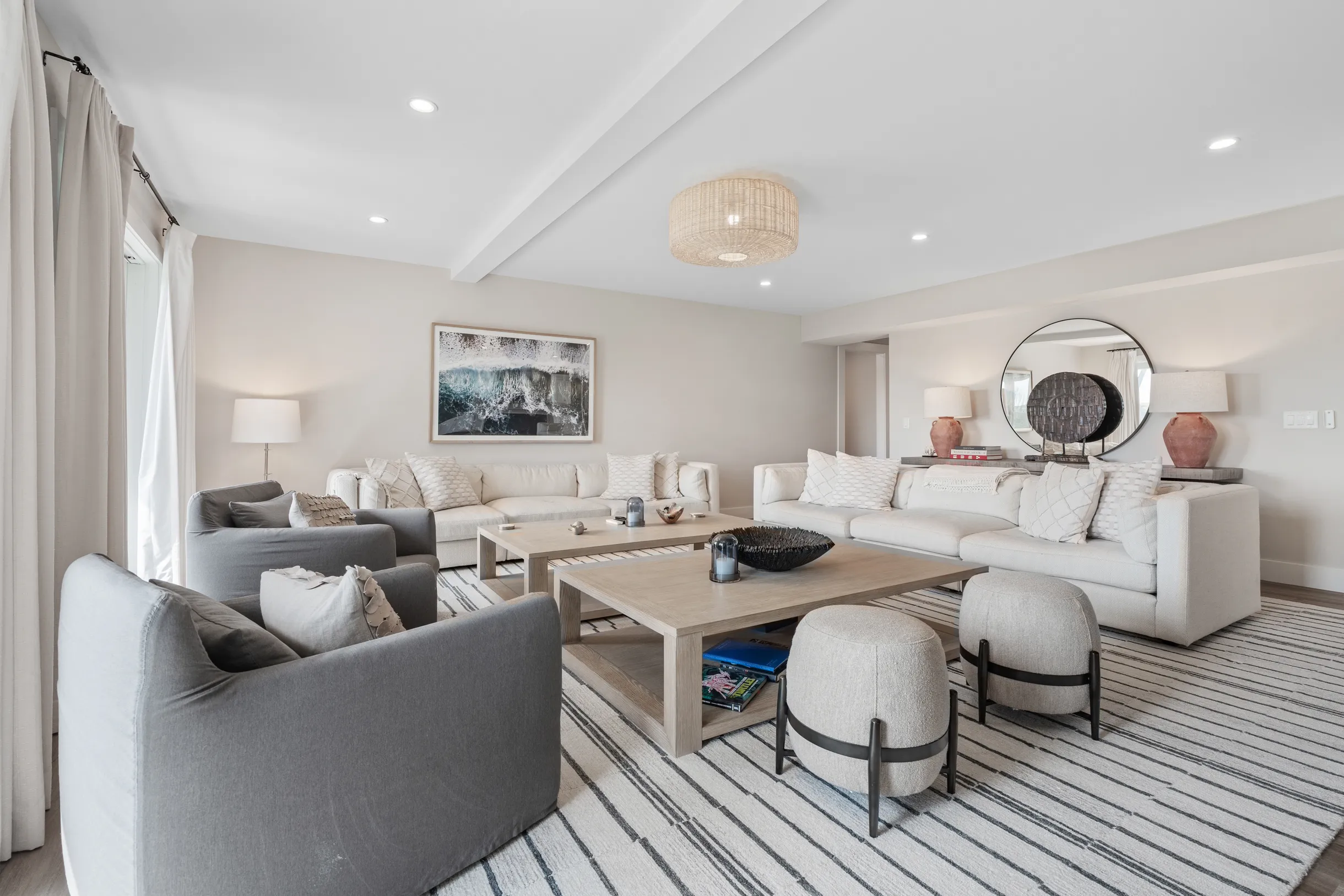 Wander Cape Cod Ocean #57