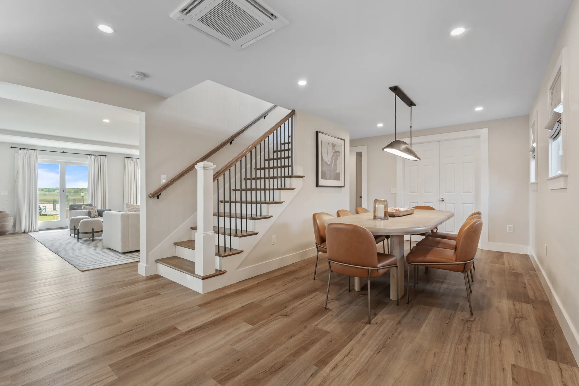 Wander Cape Cod Ocean #58