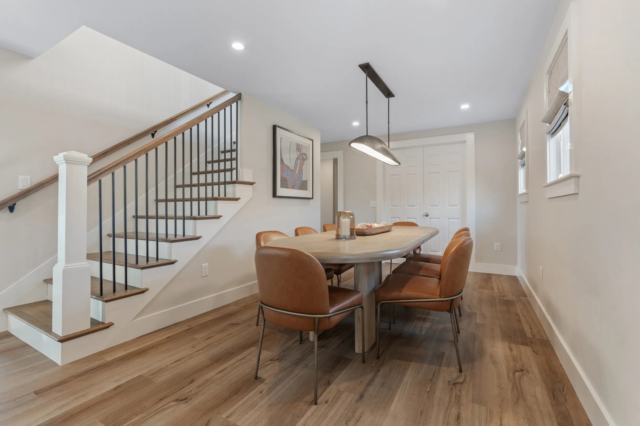 Wander Cape Cod Ocean #42