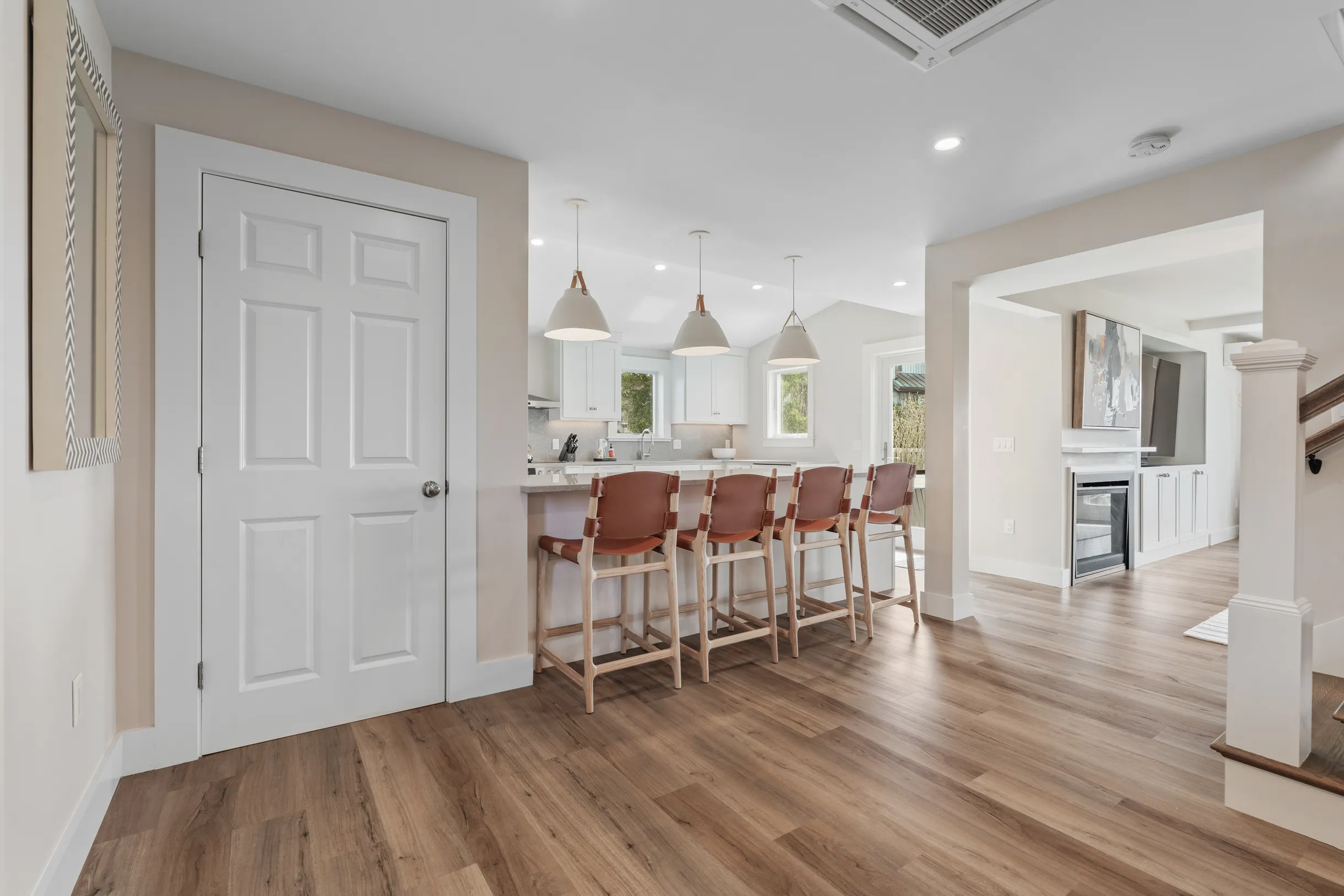 Wander Cape Cod Ocean #71