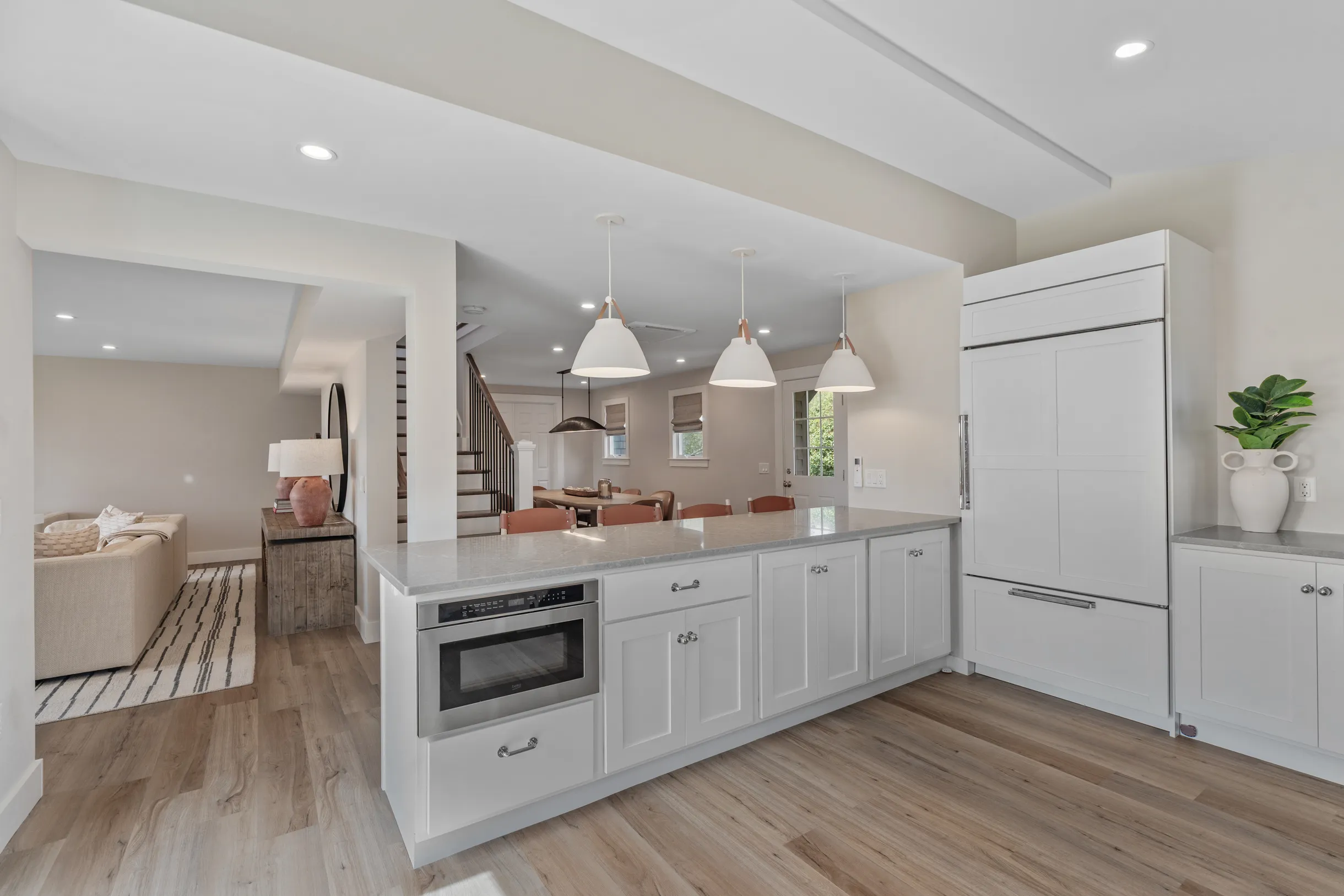 Wander Cape Cod Ocean #59