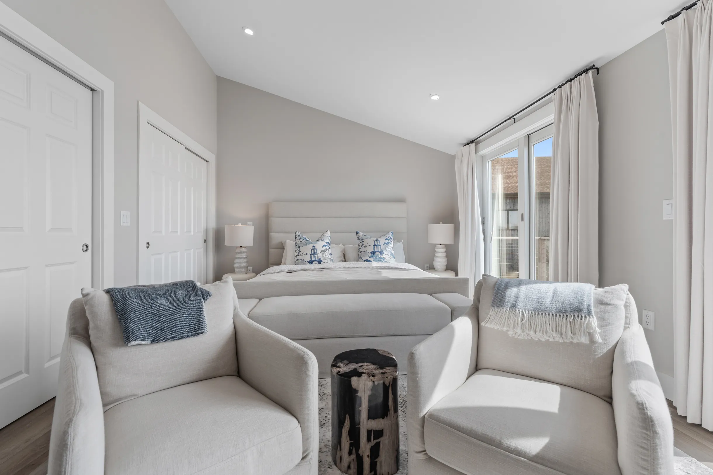 Wander Cape Cod Ocean #44