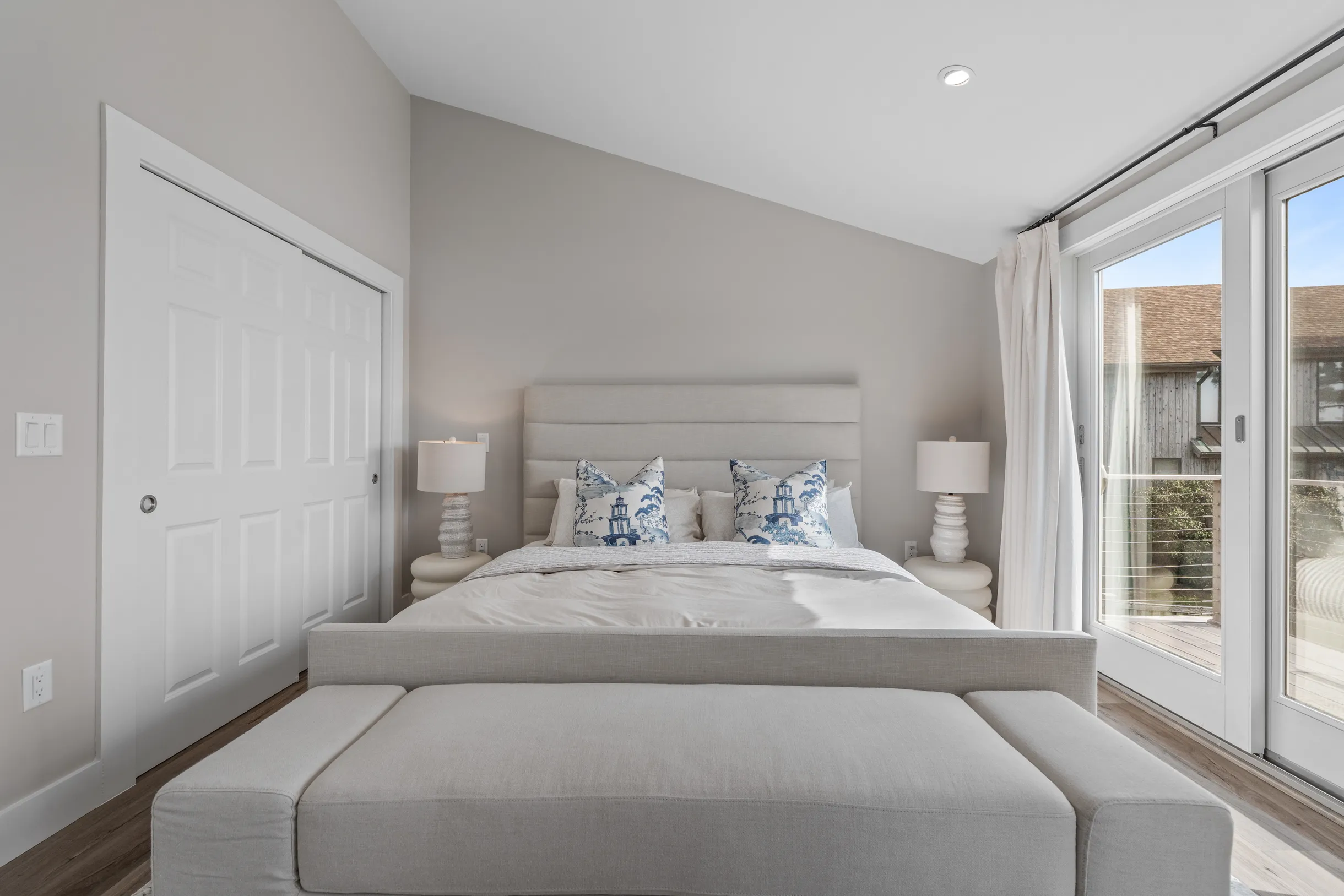 Wander Cape Cod Ocean #25