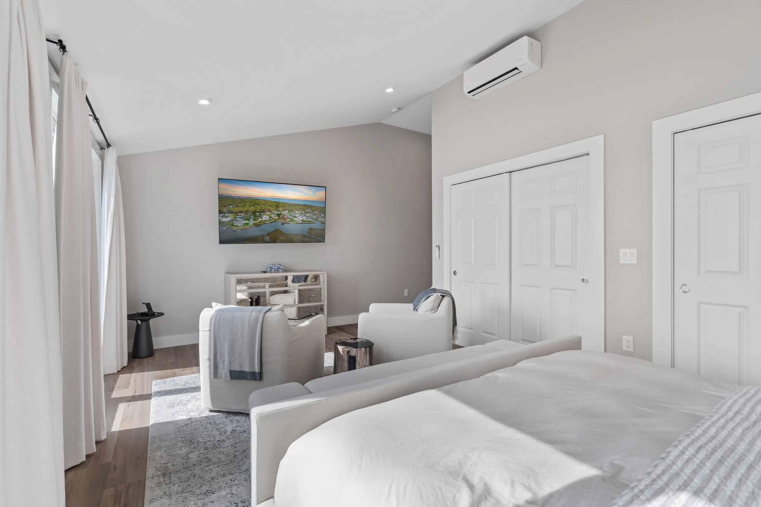 Wander Cape Cod Ocean #60