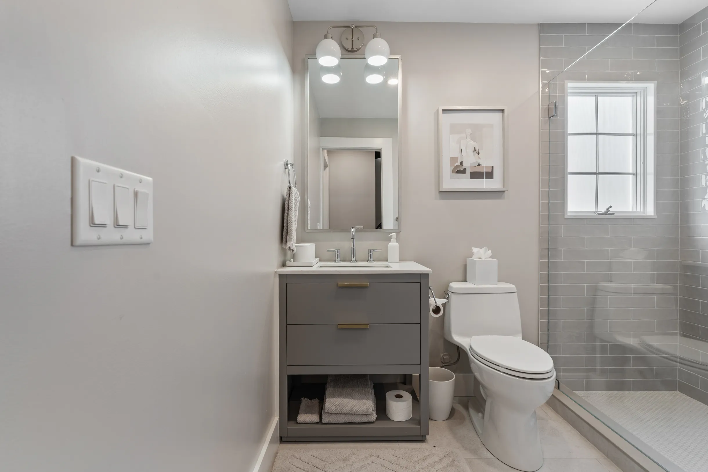 Wander Cape Cod Ocean #8