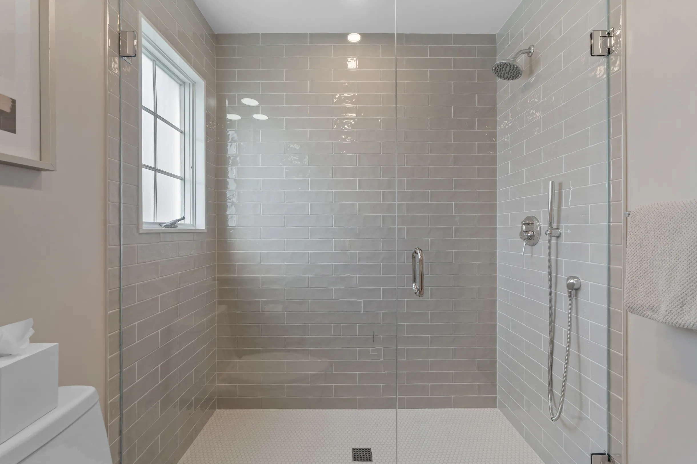 Wander Cape Cod Ocean #26