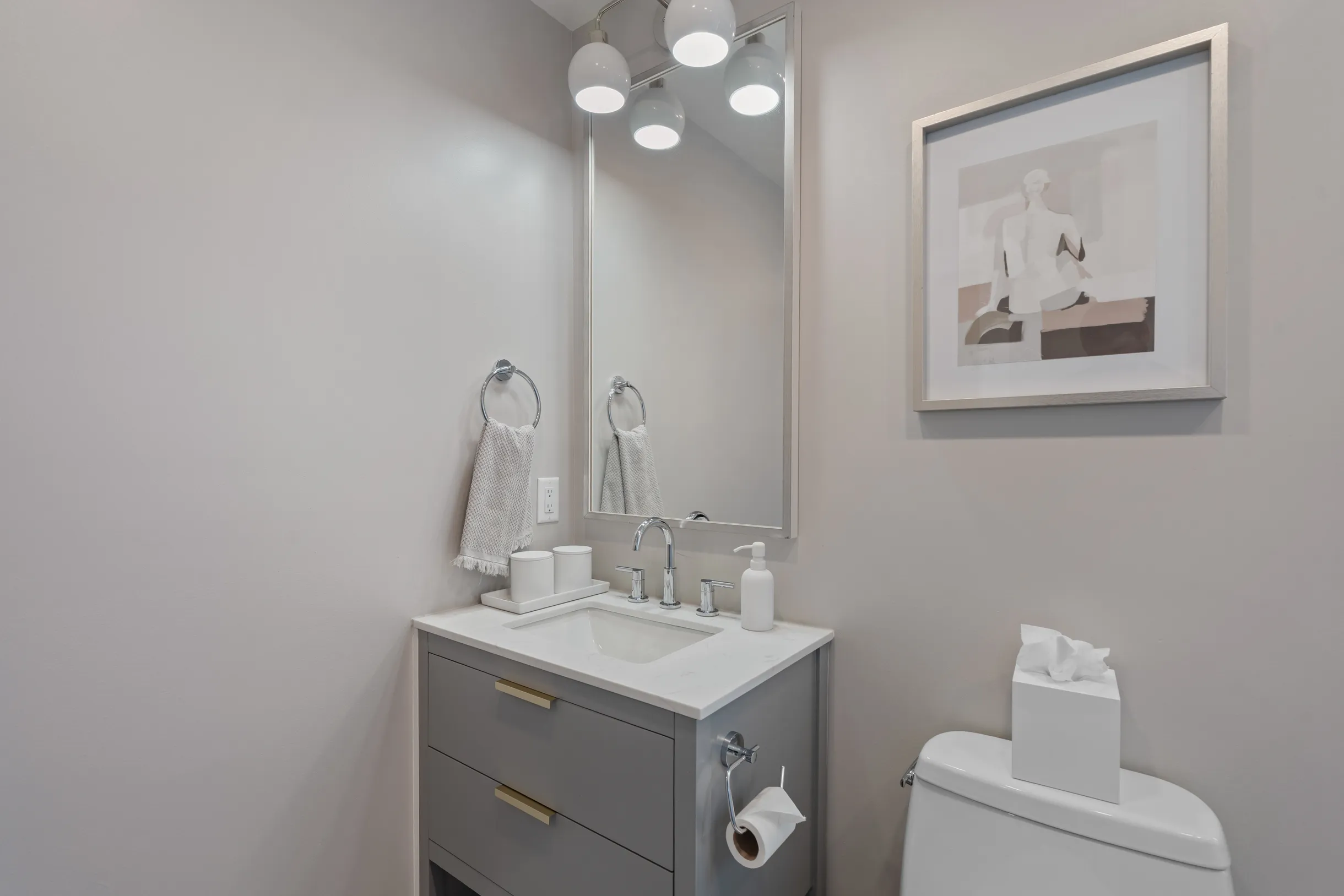 Wander Cape Cod Ocean #45