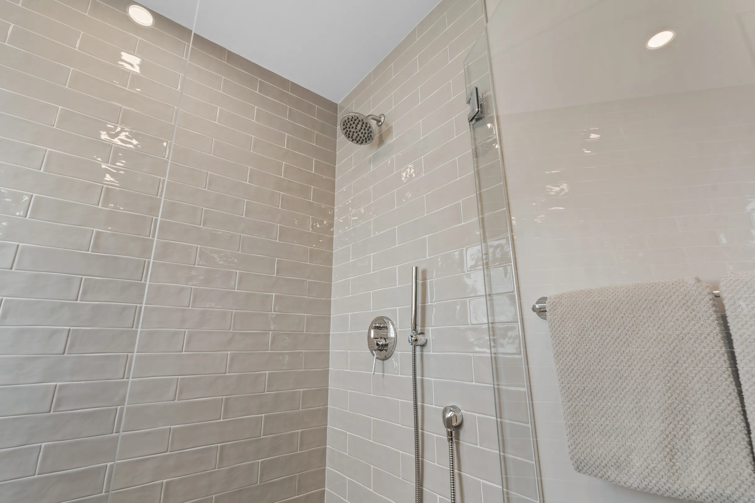 Wander Cape Cod Ocean #61