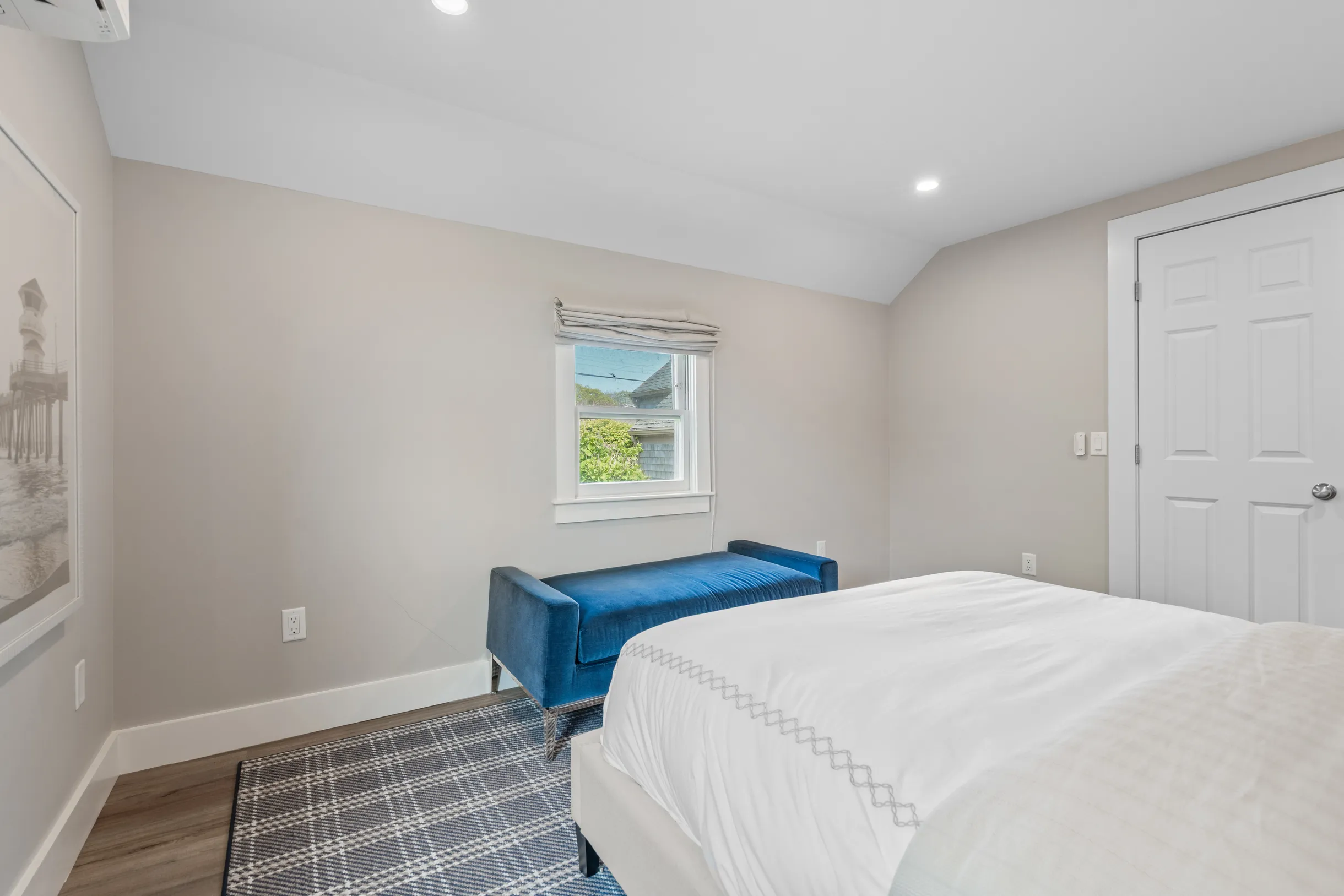 Wander Cape Cod Ocean #27