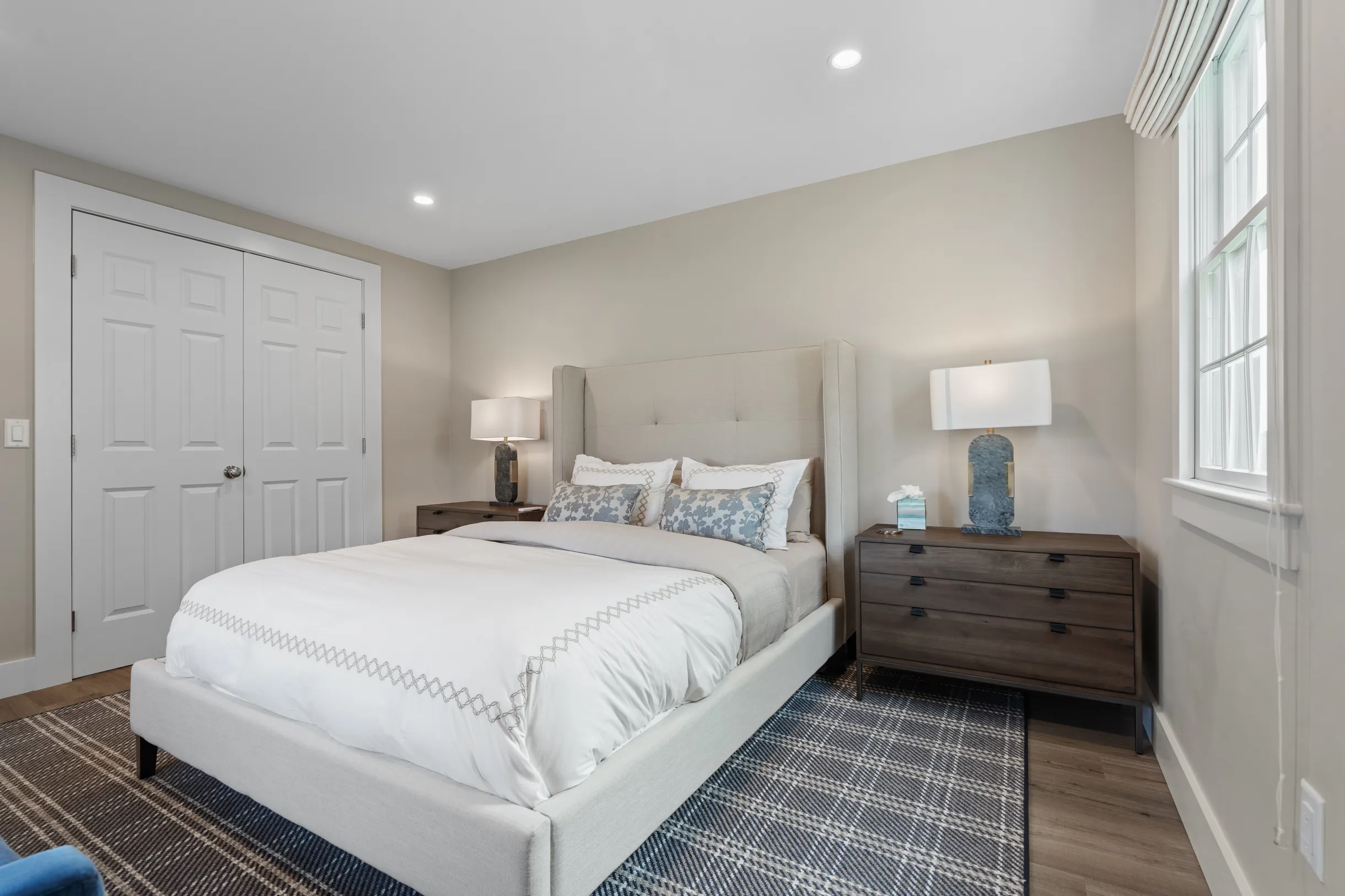 Wander Cape Cod Ocean #46