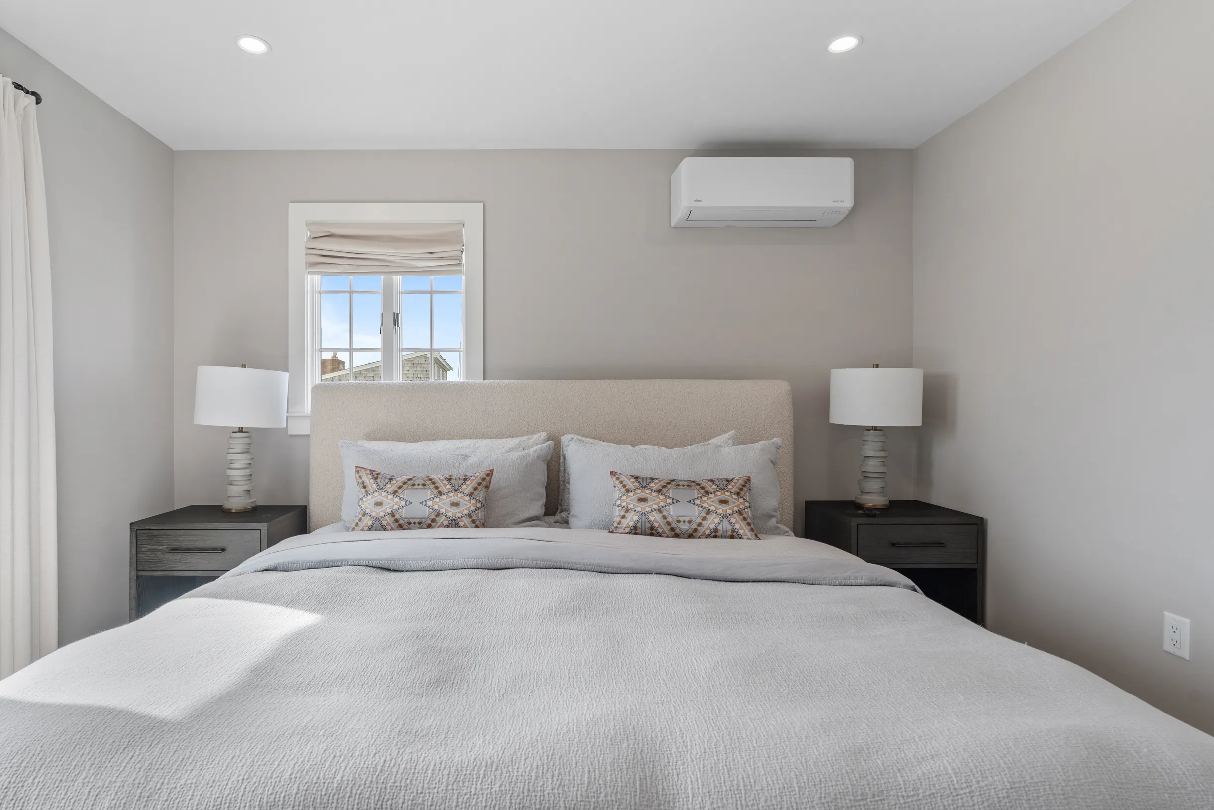 Wander Cape Cod Ocean #28