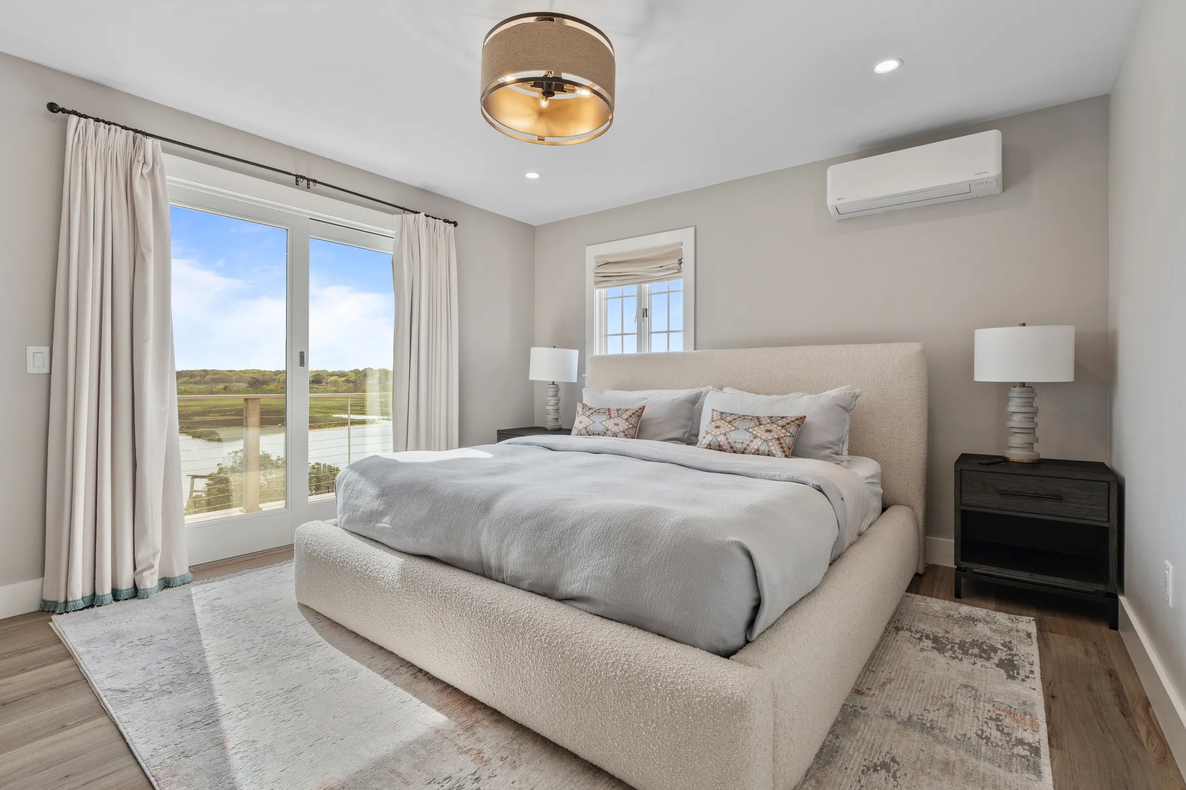 Wander Cape Cod Ocean #10