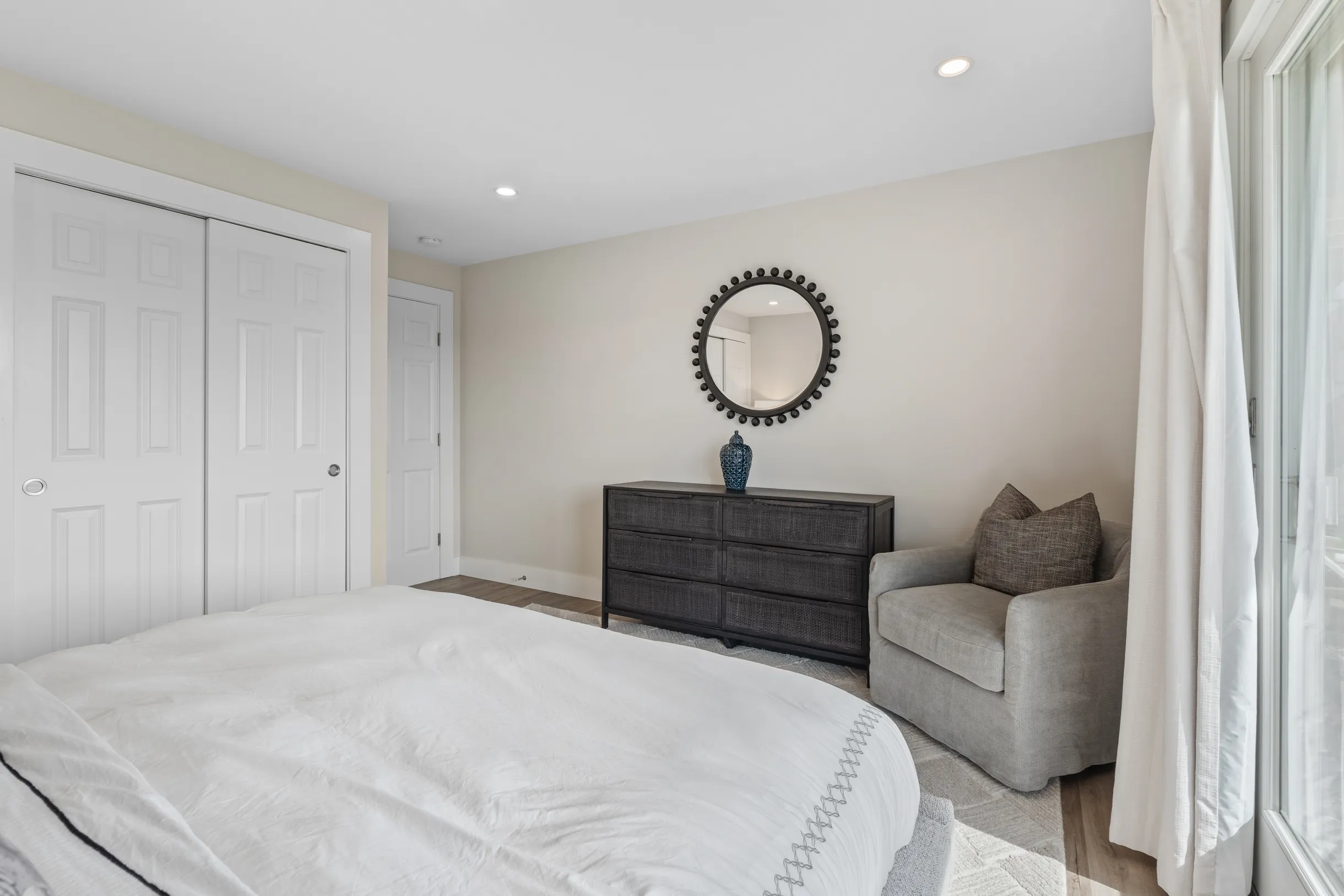 Wander Cape Cod Ocean #47