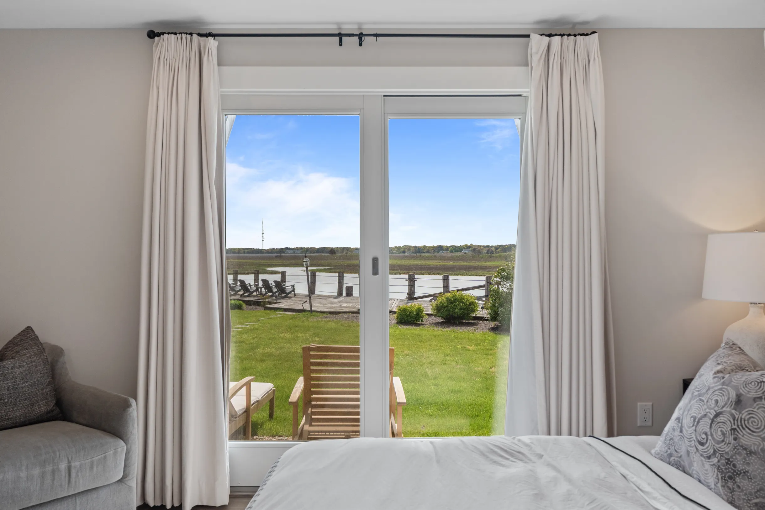 Wander Cape Cod Ocean #29