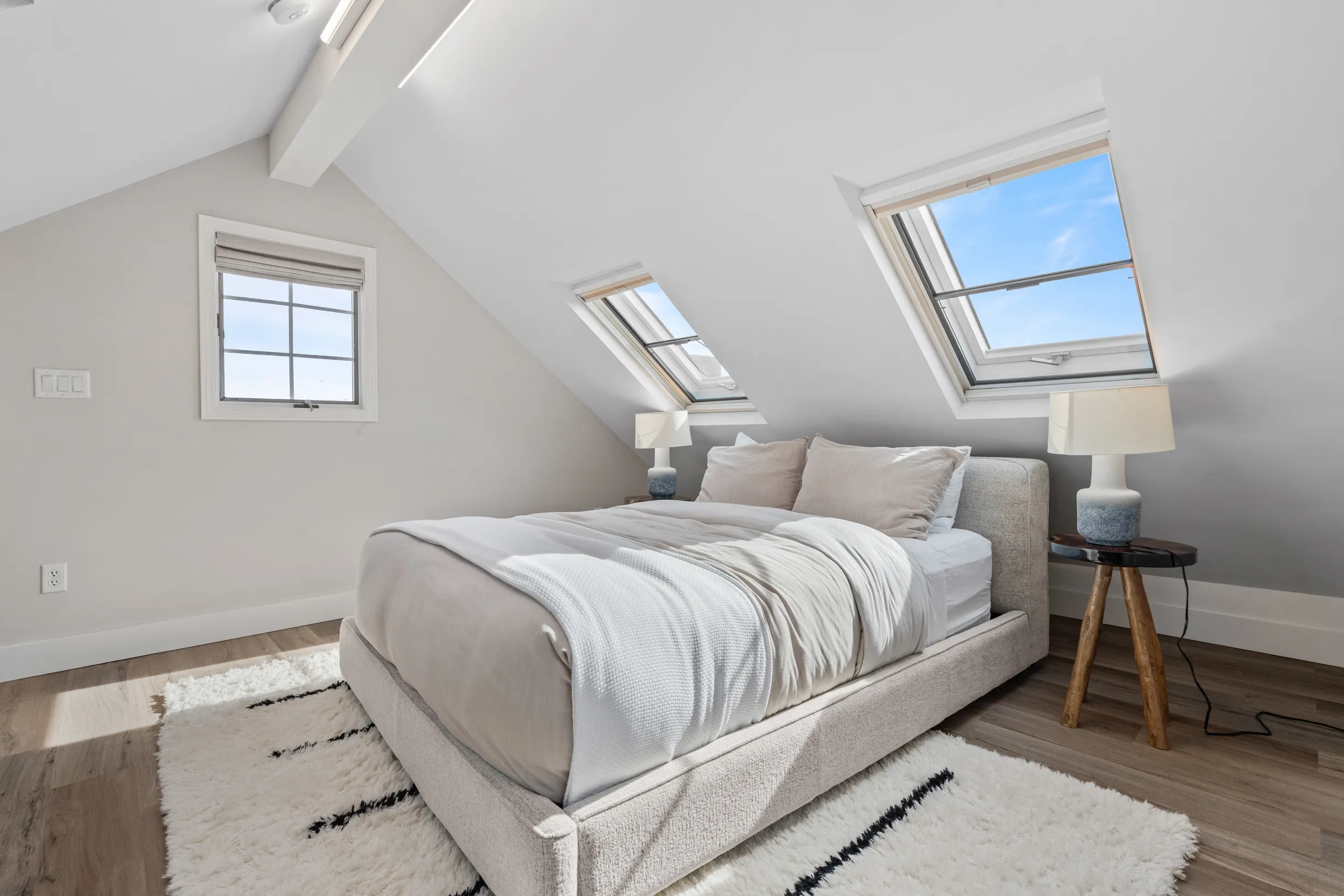 Wander Cape Cod Ocean #48