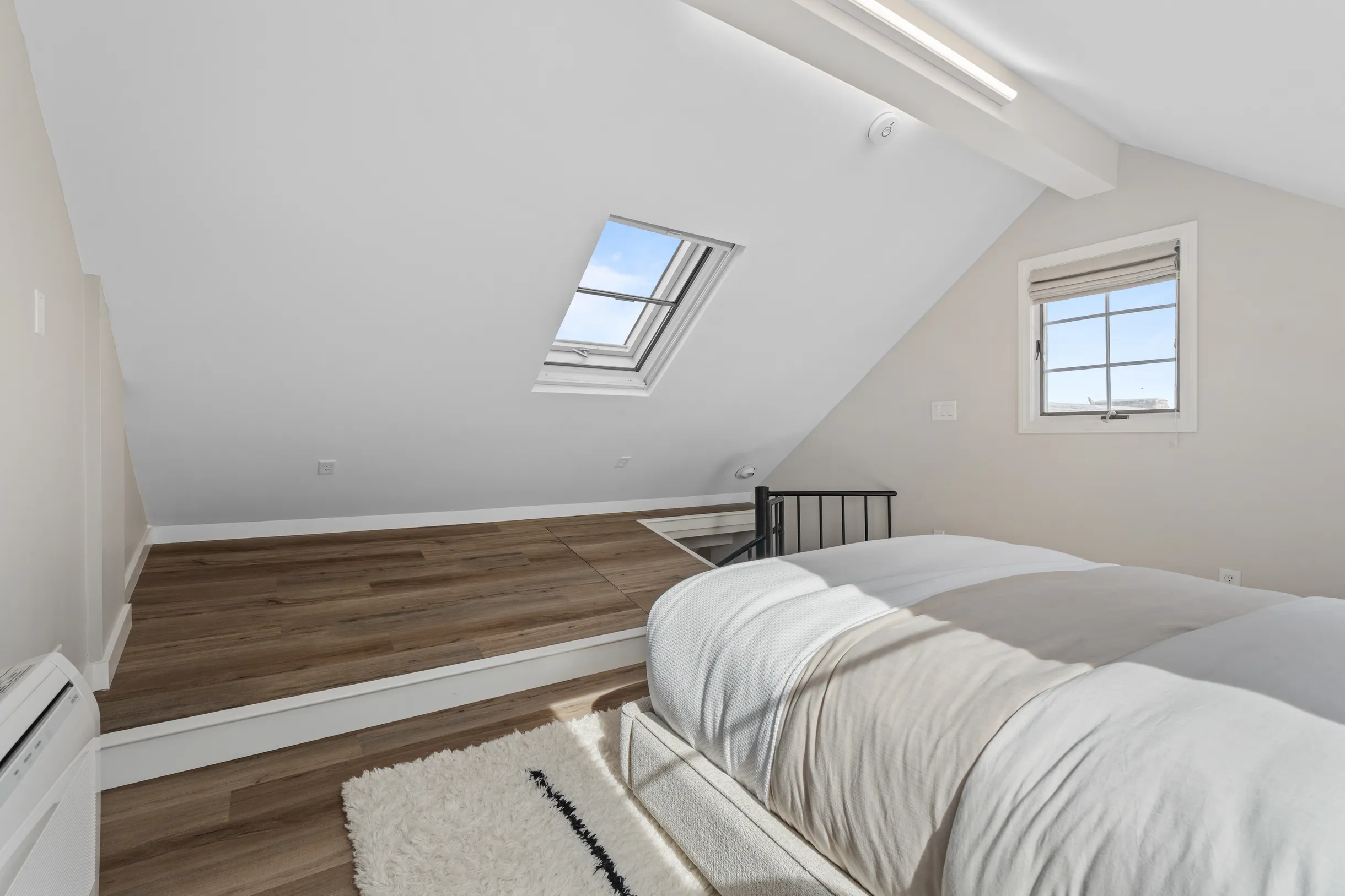 Wander Cape Cod Ocean #30