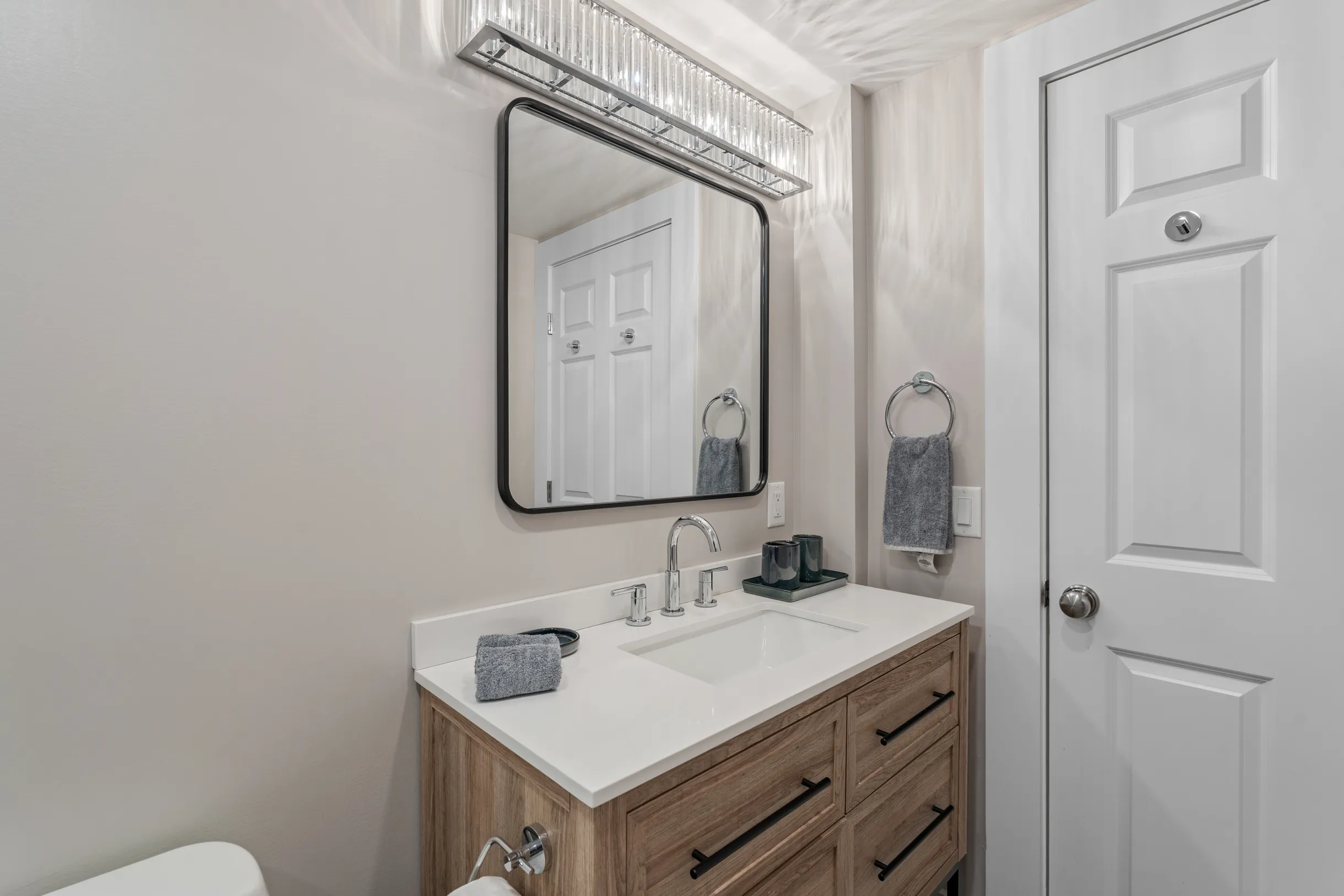 Wander Cape Cod Ocean #49