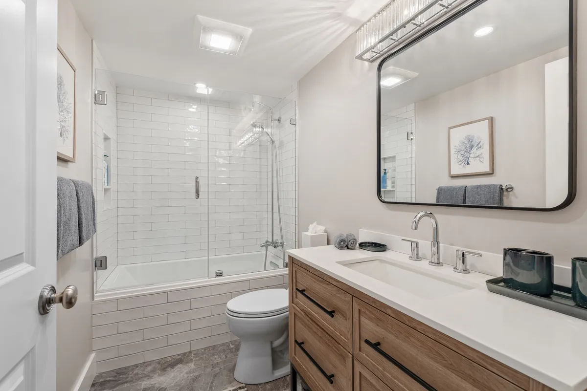 Wander Cape Cod Ocean