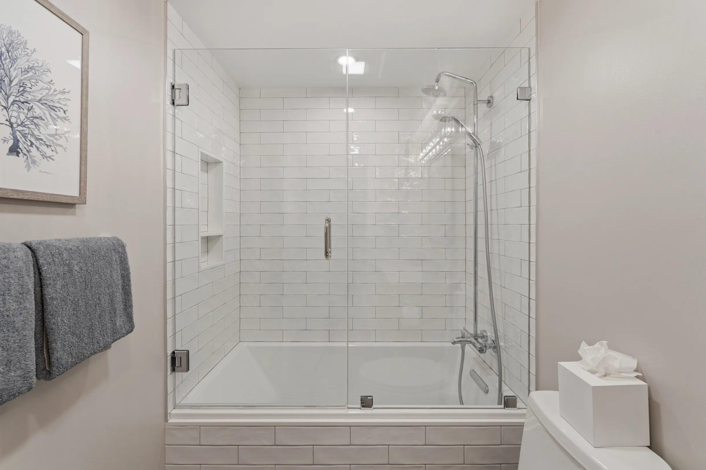 Wander Cape Cod Ocean #31