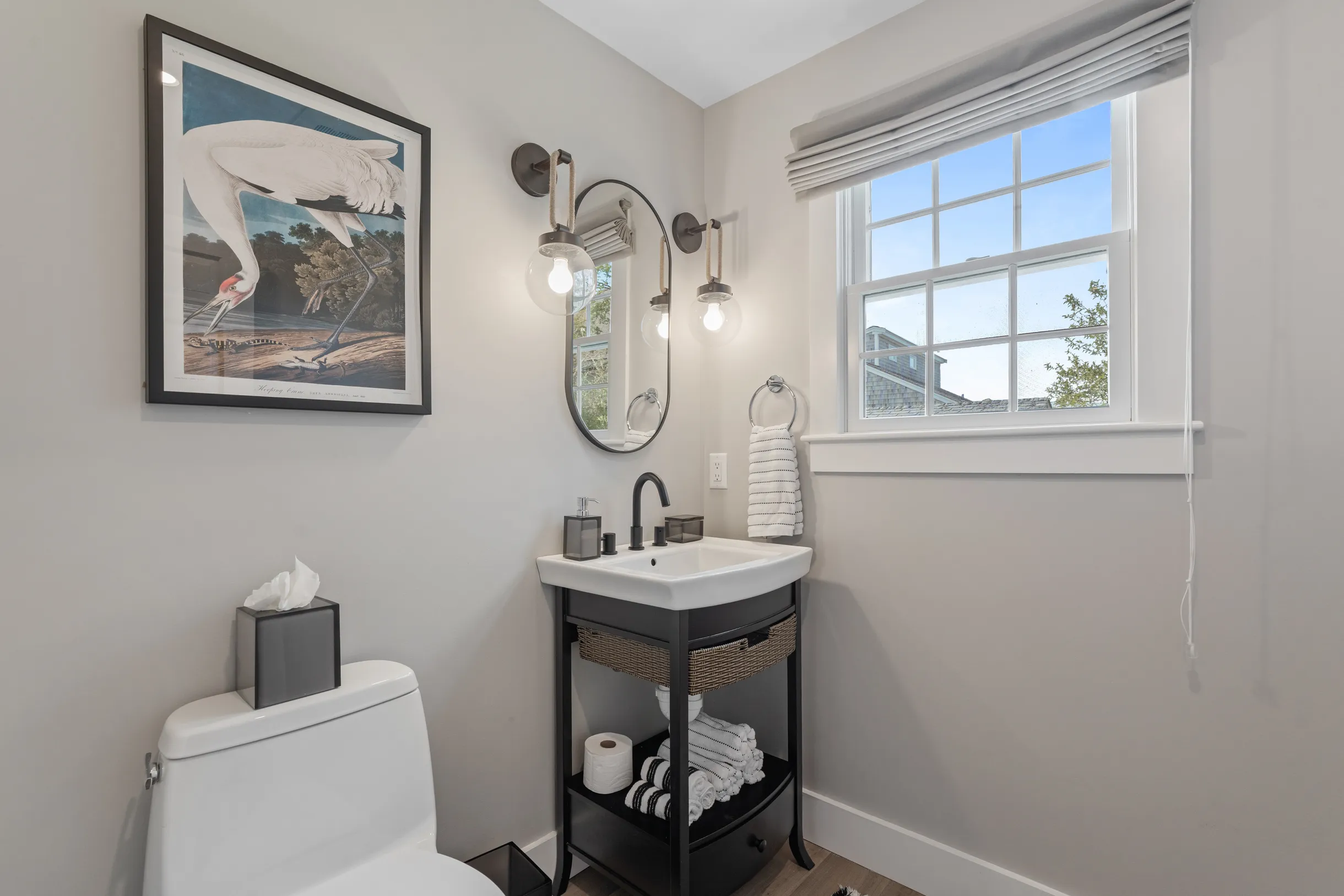 Wander Cape Cod Ocean #32