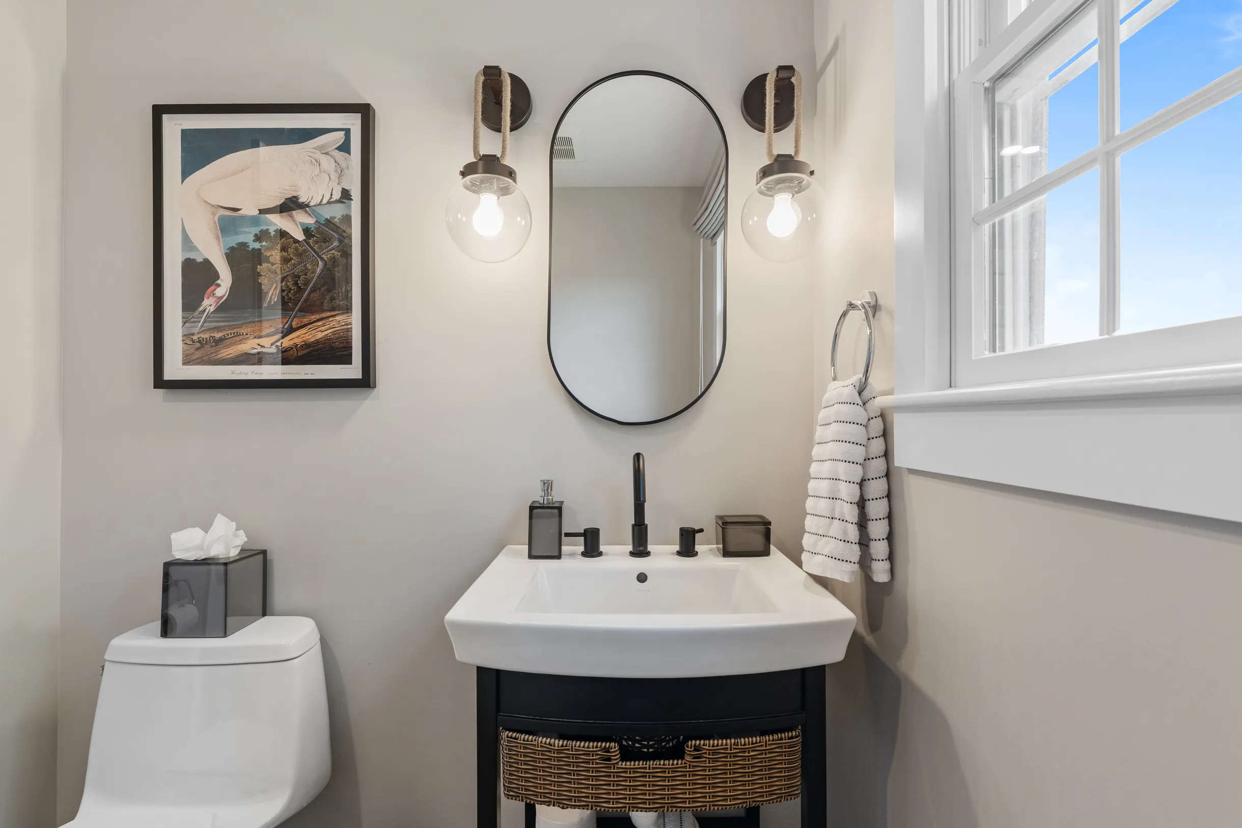 Wander Cape Cod Ocean #14