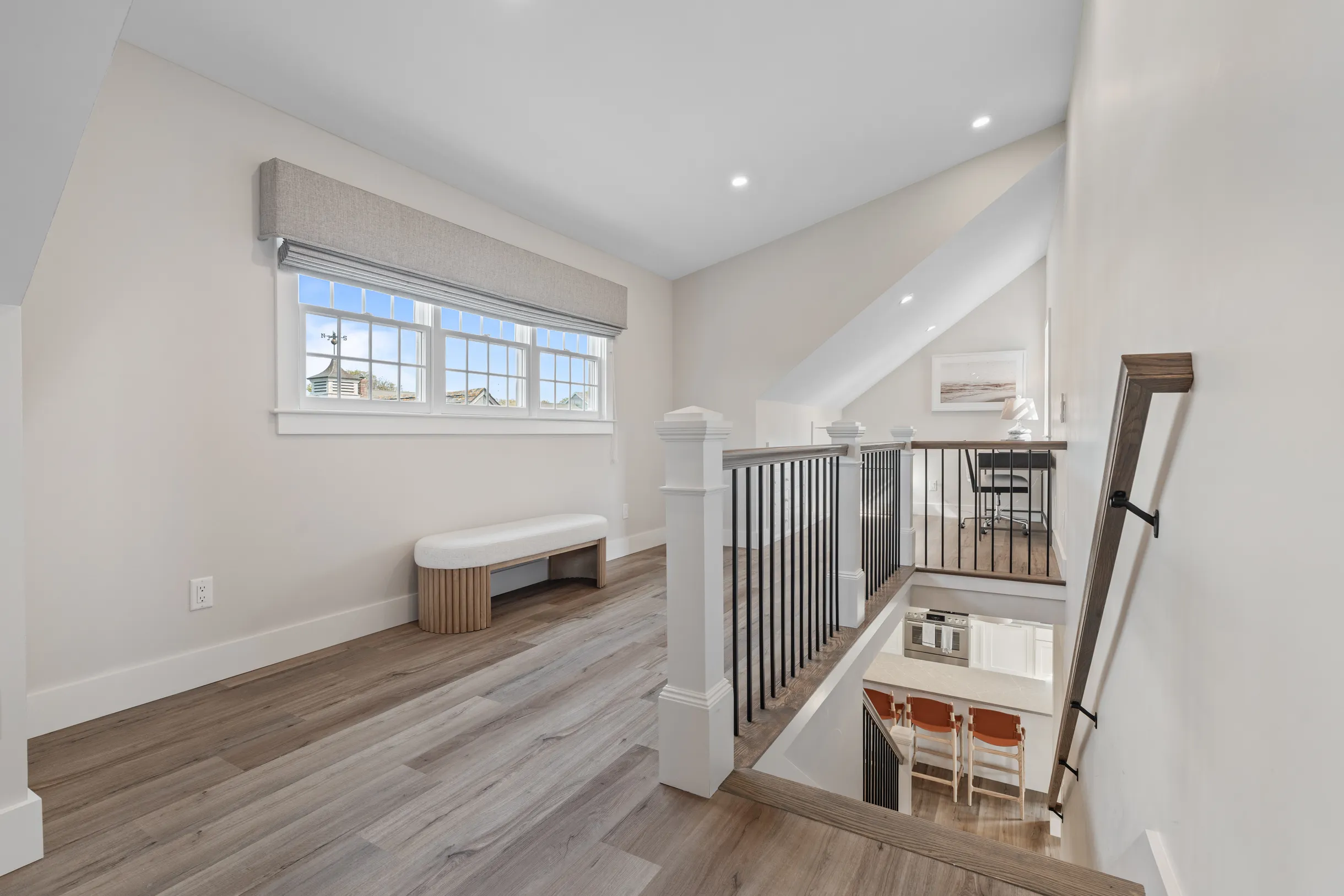 Wander Cape Cod Ocean #50