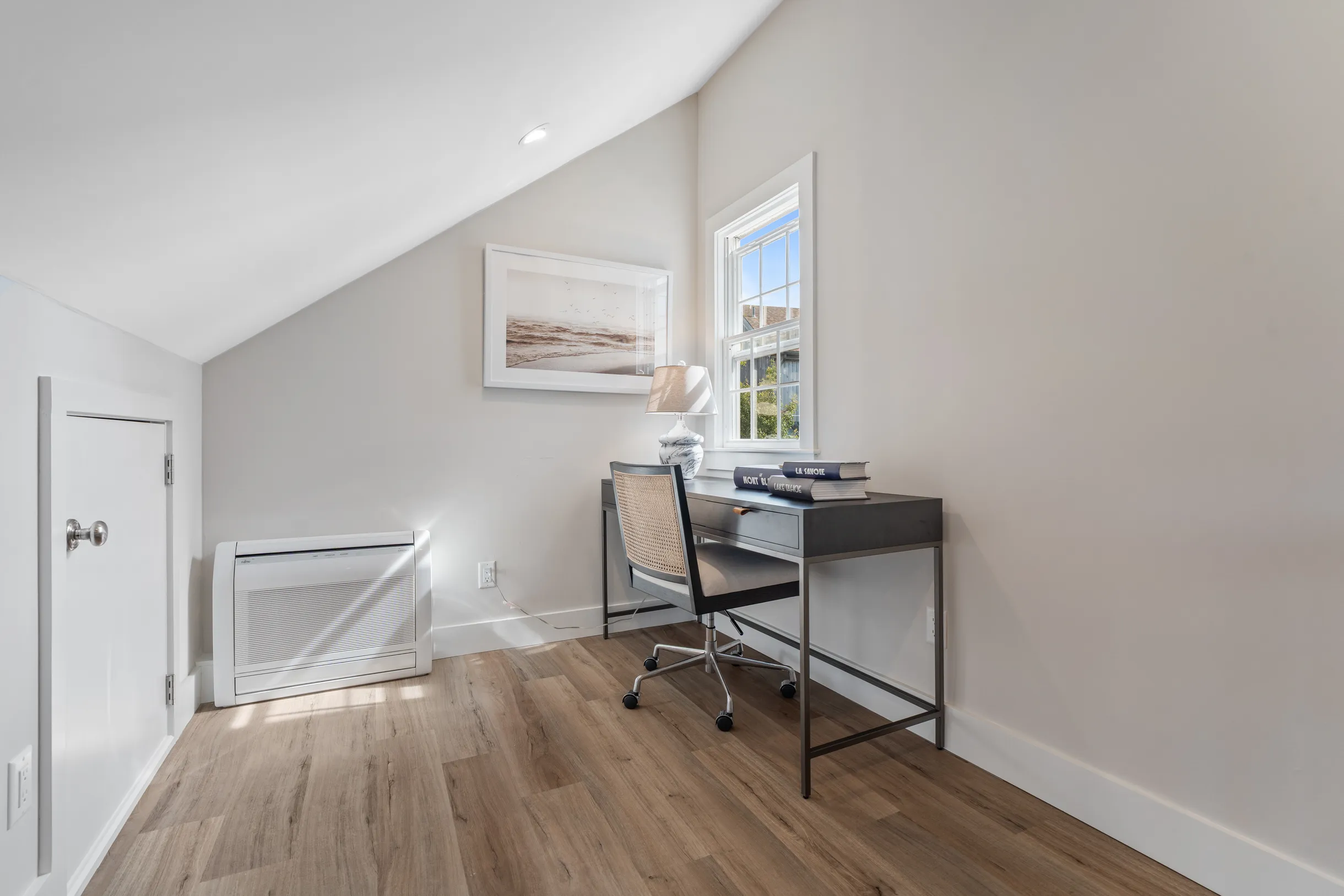 Wander Cape Cod Ocean #15