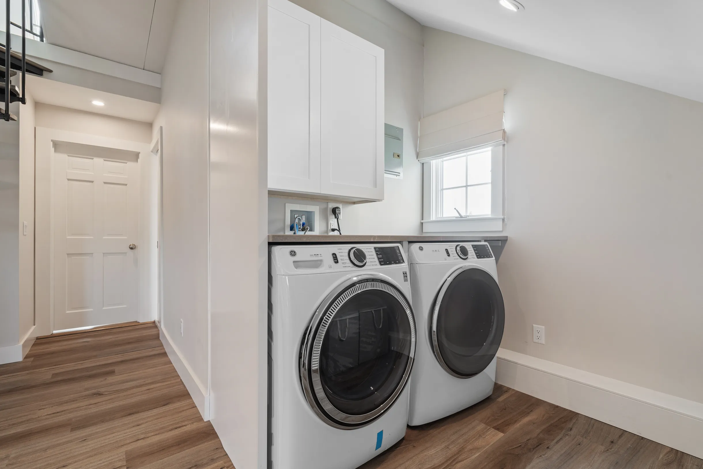 Wander Cape Cod Ocean #33