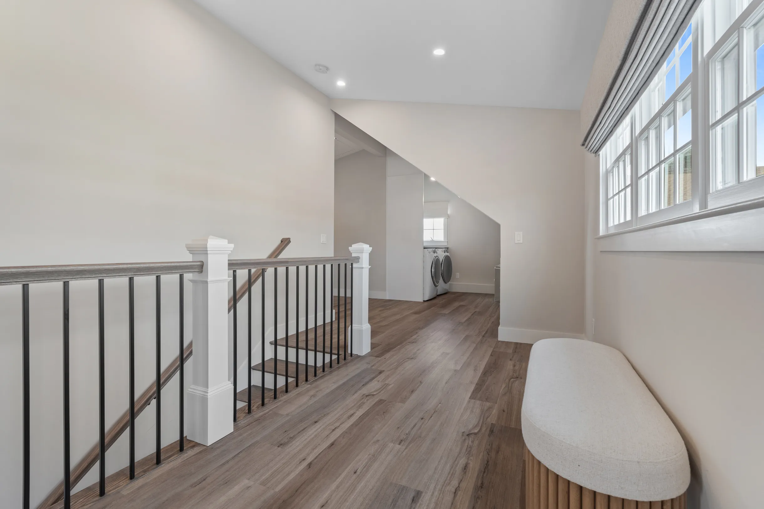 Wander Cape Cod Ocean #34