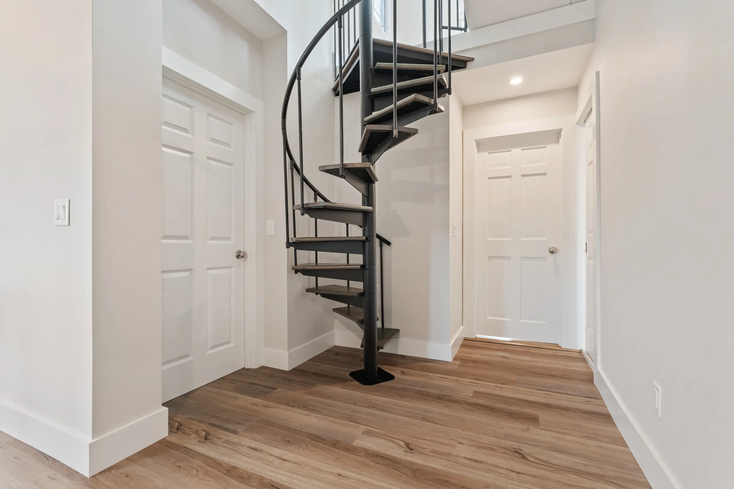 Wander Cape Cod Ocean #35