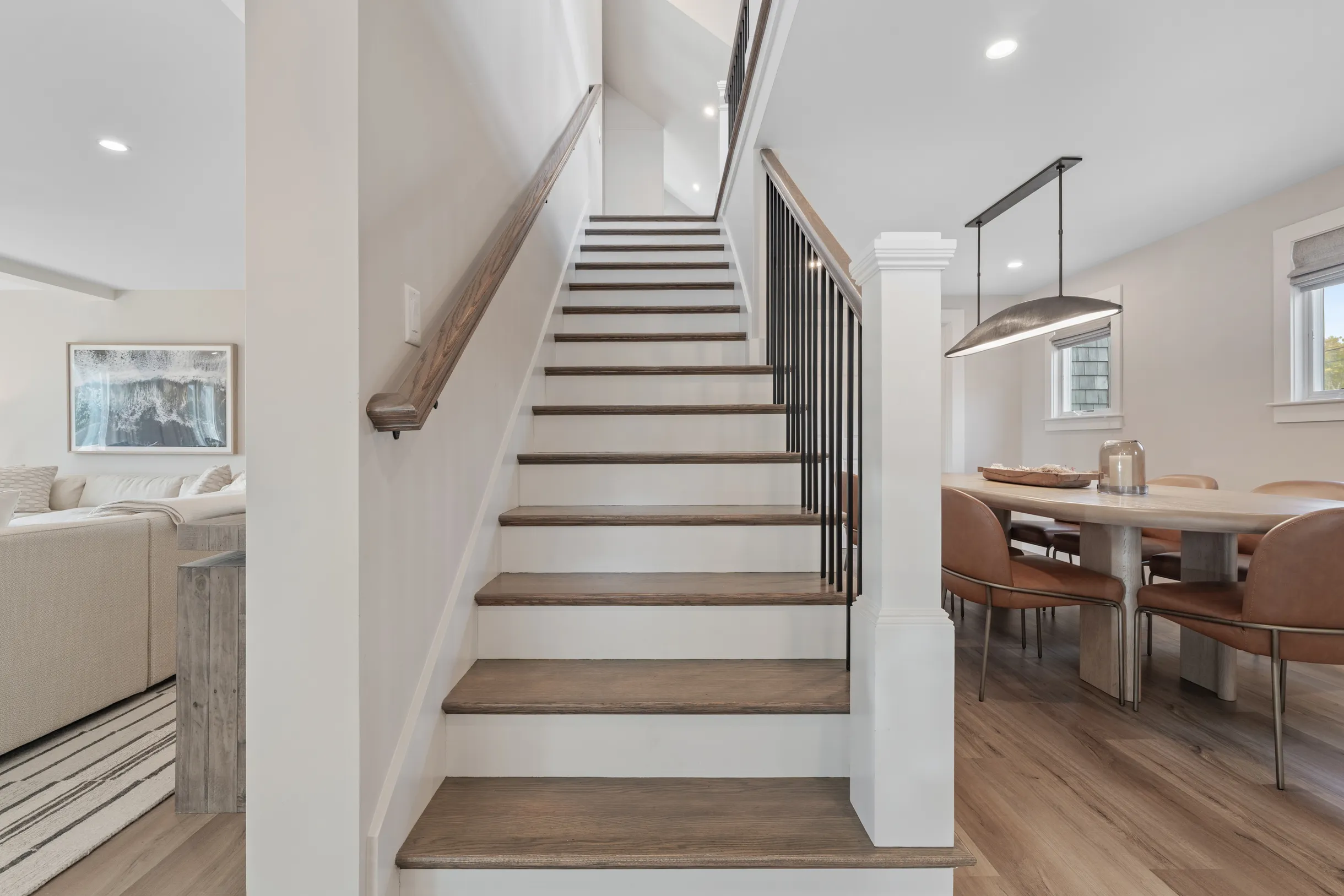 Wander Cape Cod Ocean #16