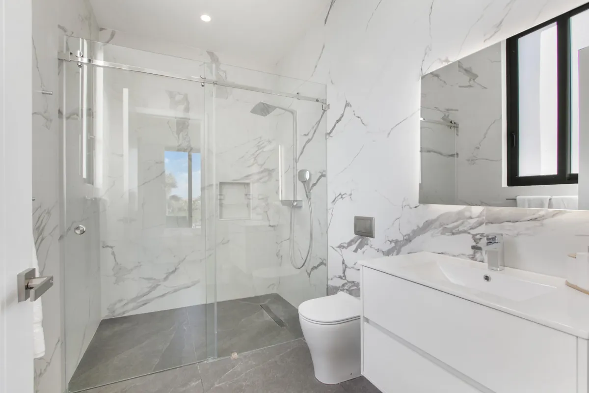 Wander Cap Cana Tides #8