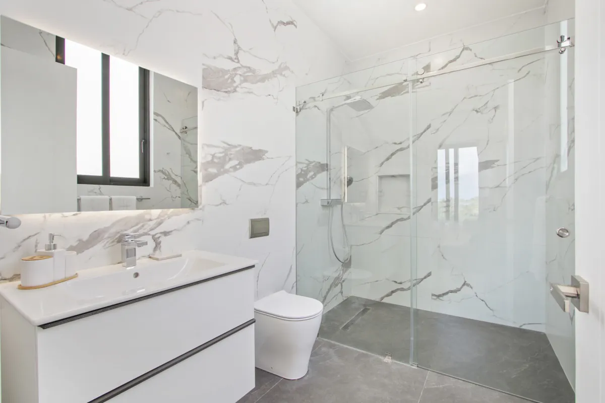 Wander Cap Cana Tides #9