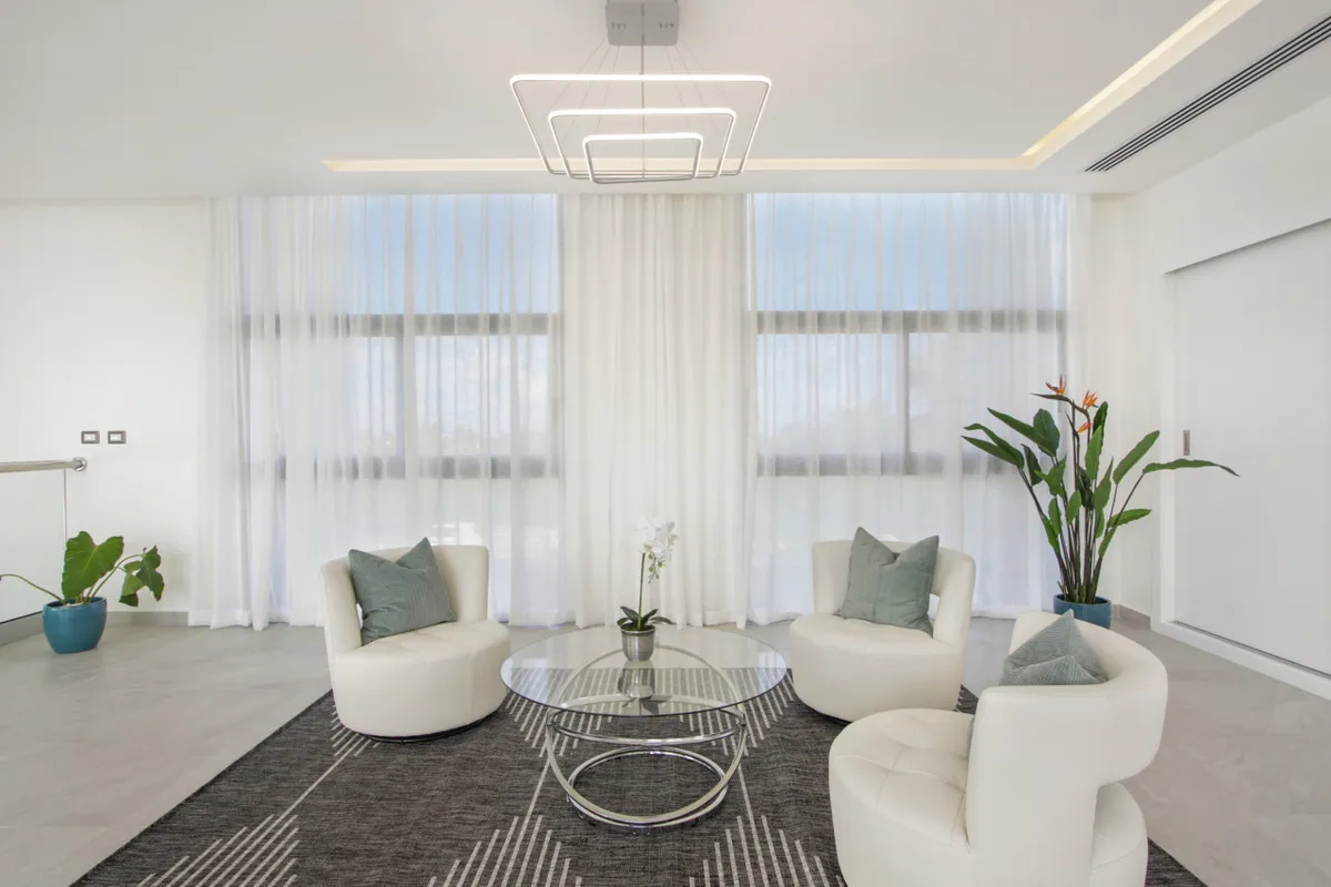 Wander Cap Cana Tides #10