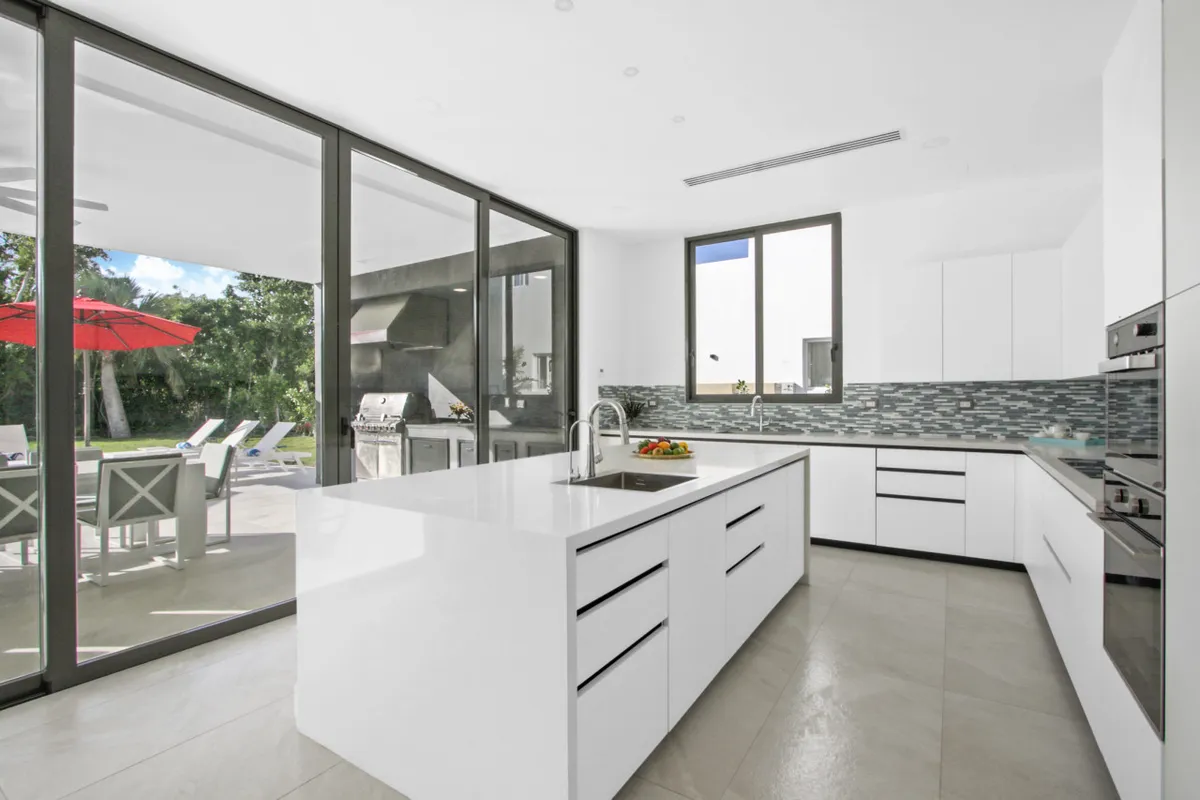 Wander Cap Cana Tides #11