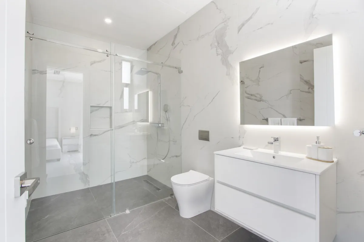 Wander Cap Cana Tides #13