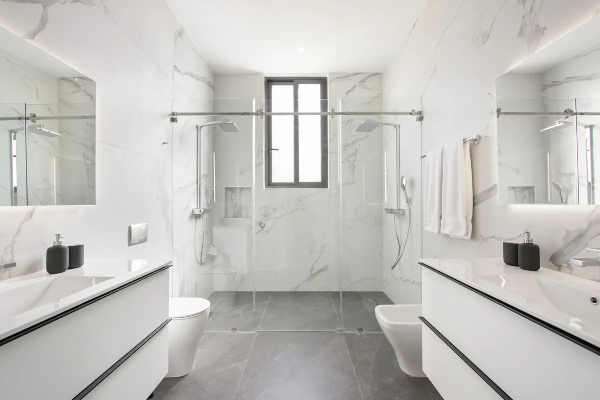 Wander Cap Cana Tides #14