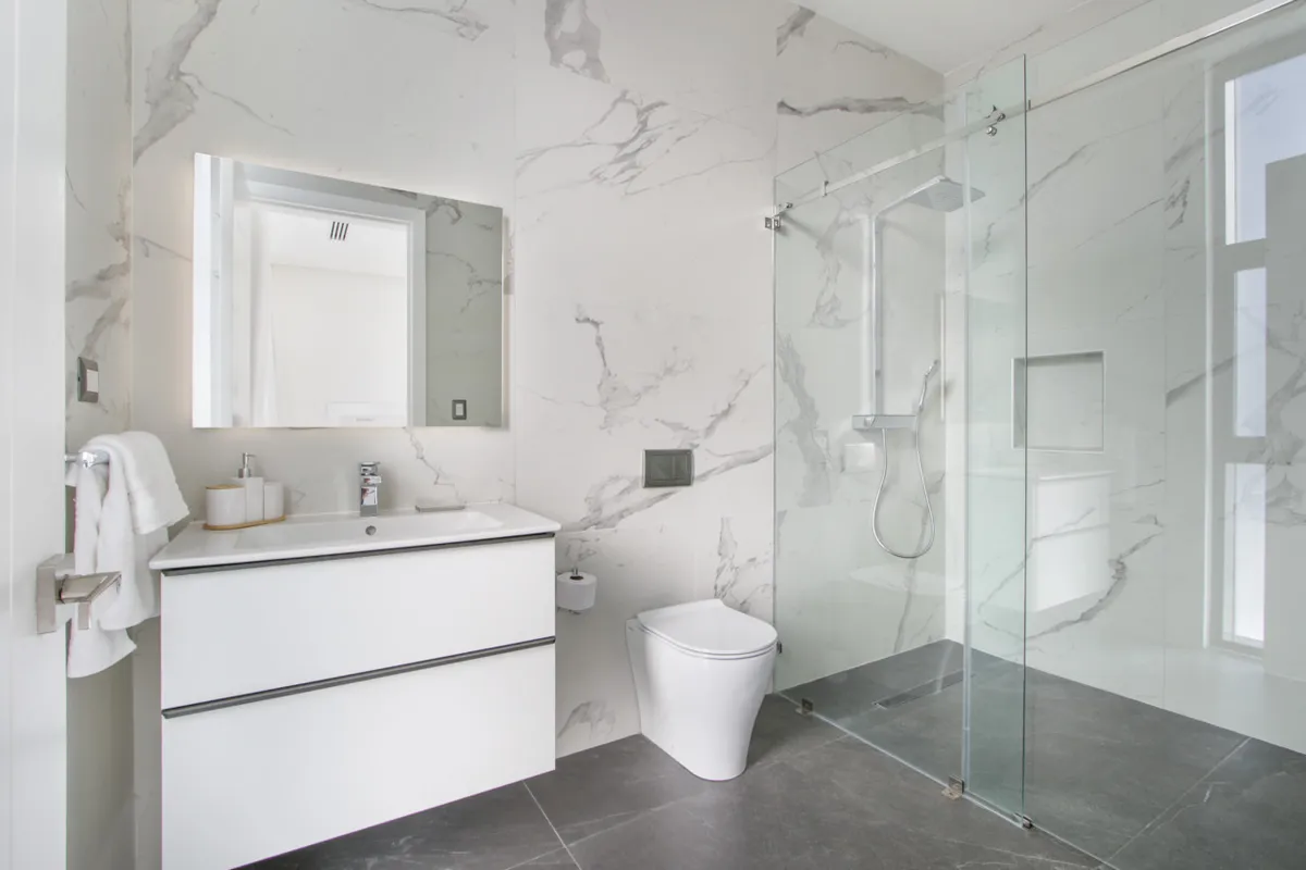 Wander Cap Cana Tides #15