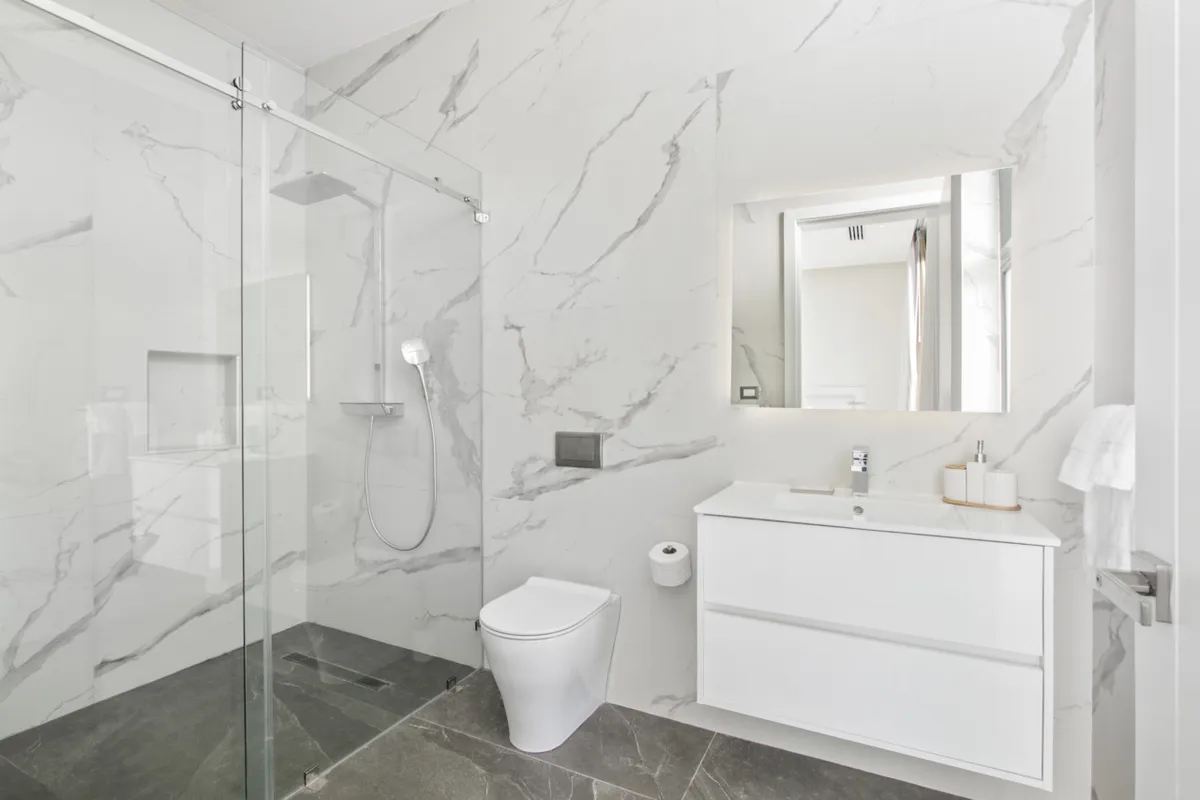 Wander Cap Cana Tides #19