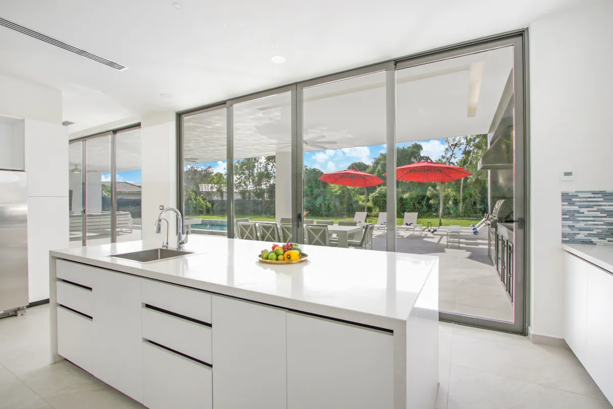 Wander Cap Cana Tides #38