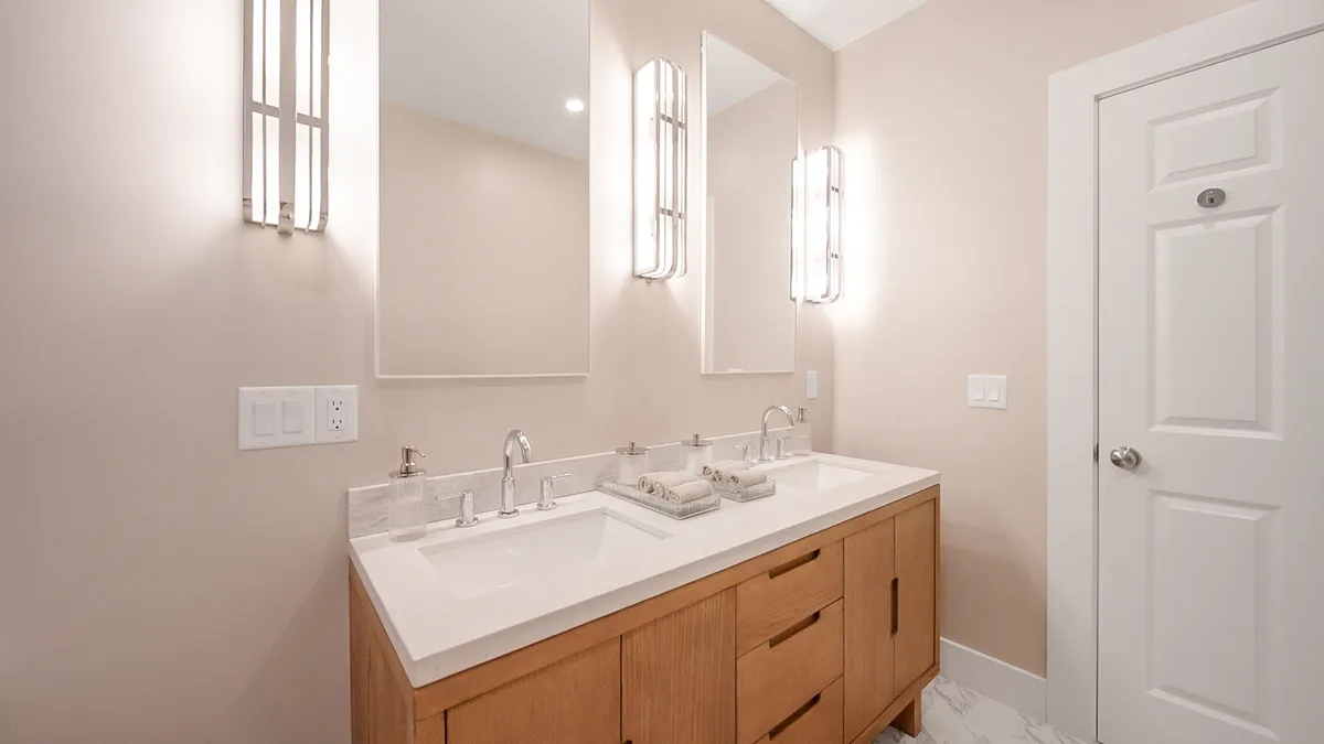 Wander Cape Cod Ocean #36