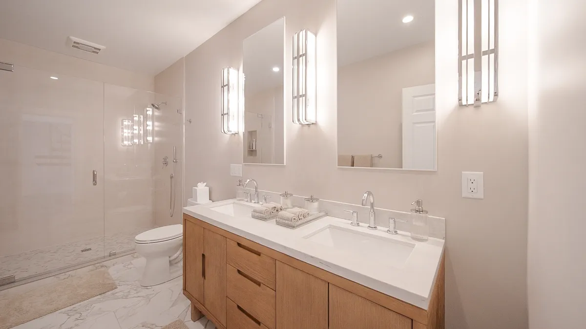 Wander Cape Cod Ocean #17