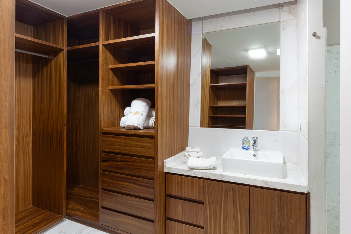 Wander Cancun Horizon