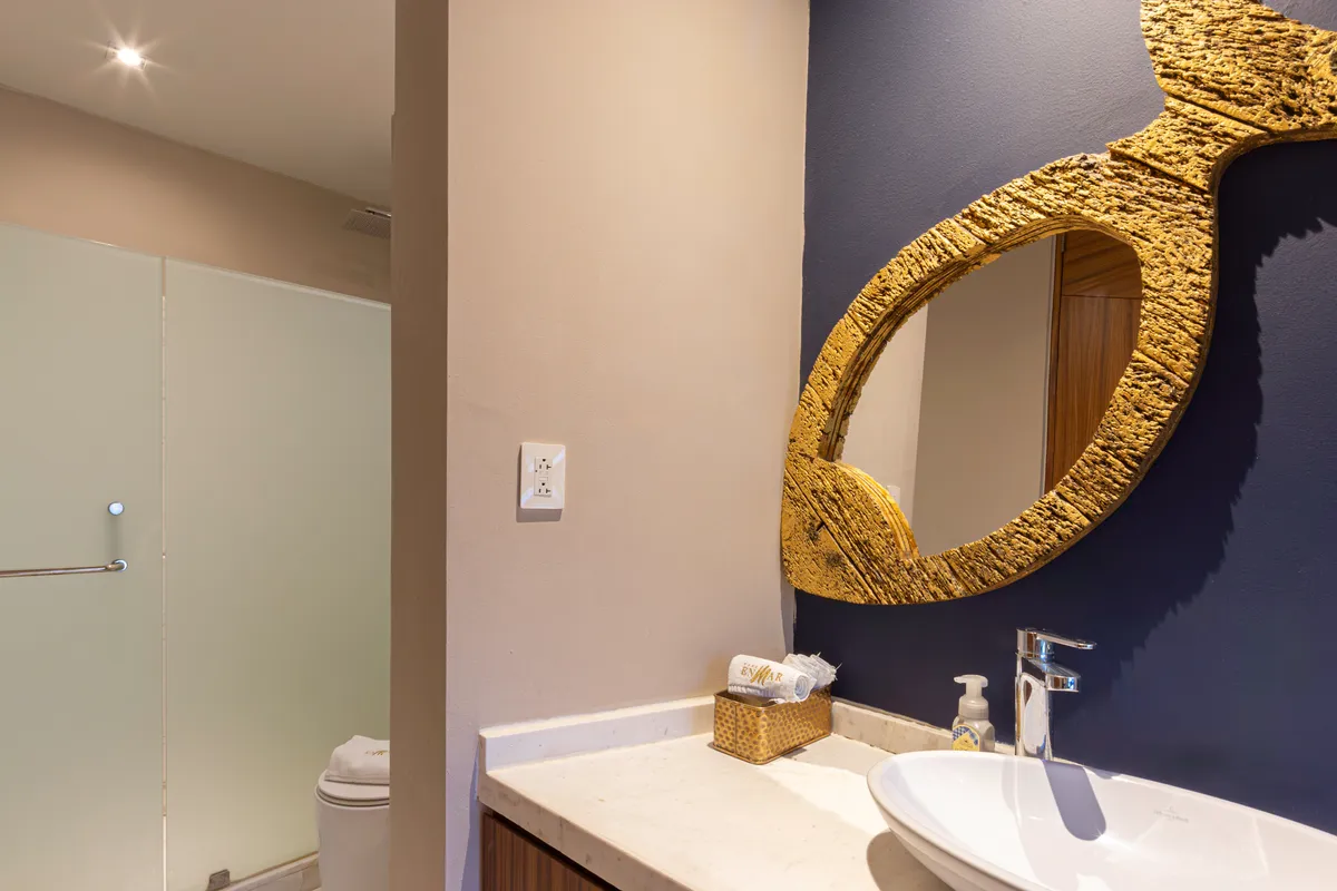 Wander Cancun Horizon