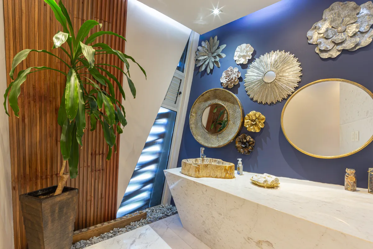 Wander Cancun Horizon