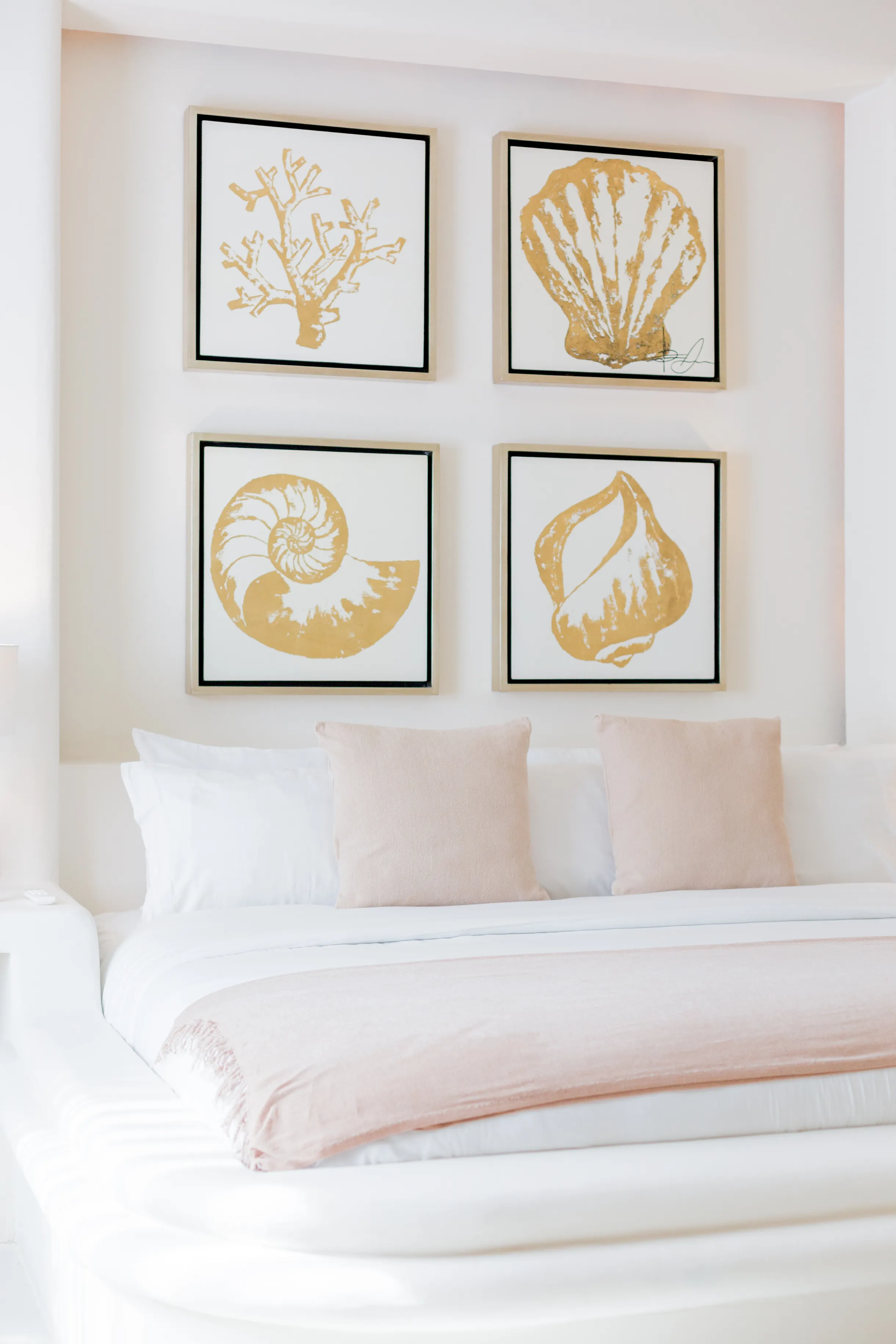 Wander Cancun Haven #25