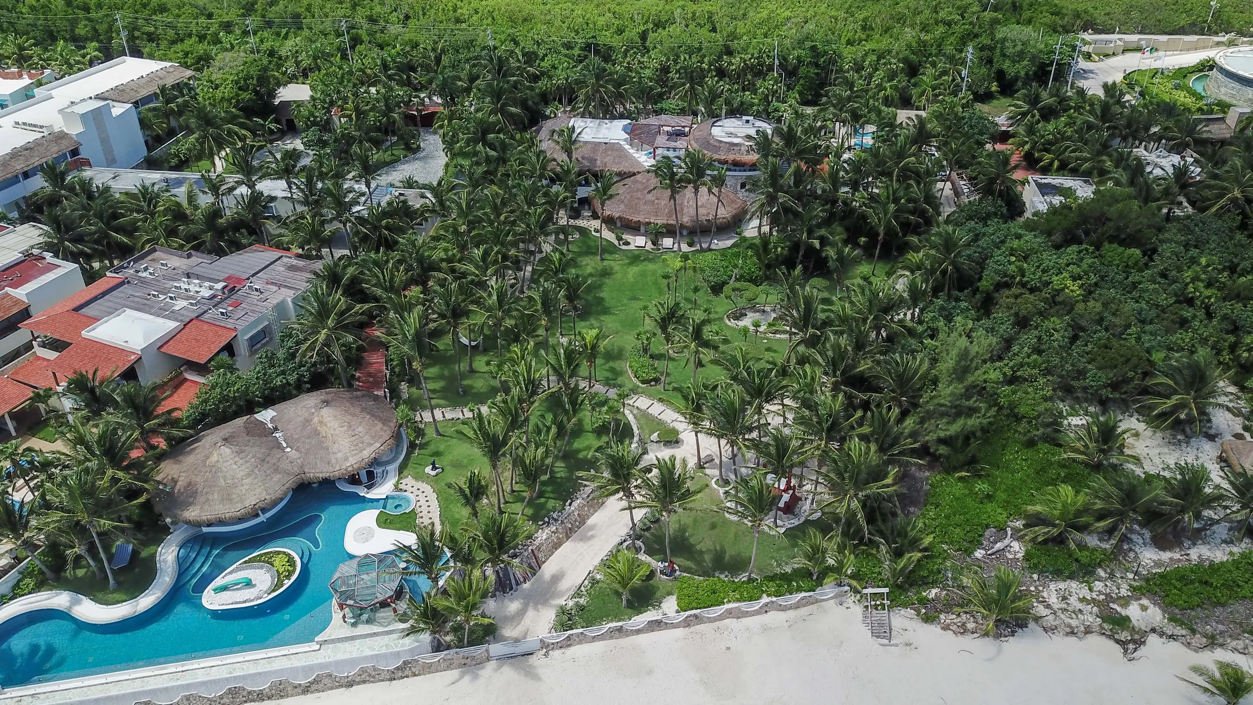 Wander Cancun Haven #43