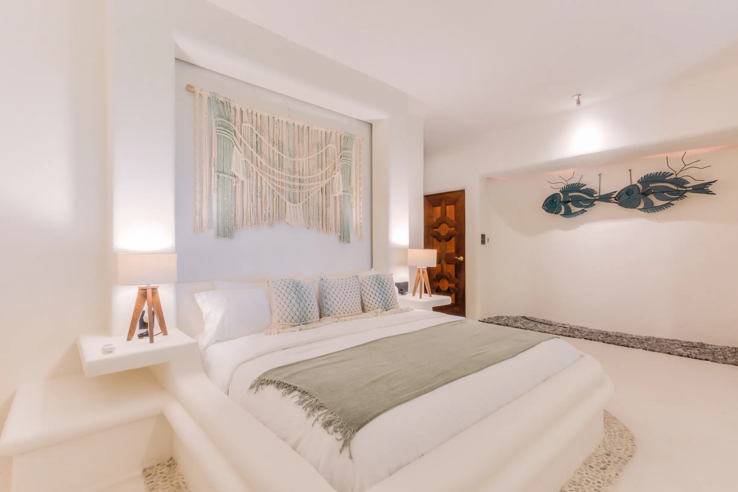 Wander Cancun Haven #26