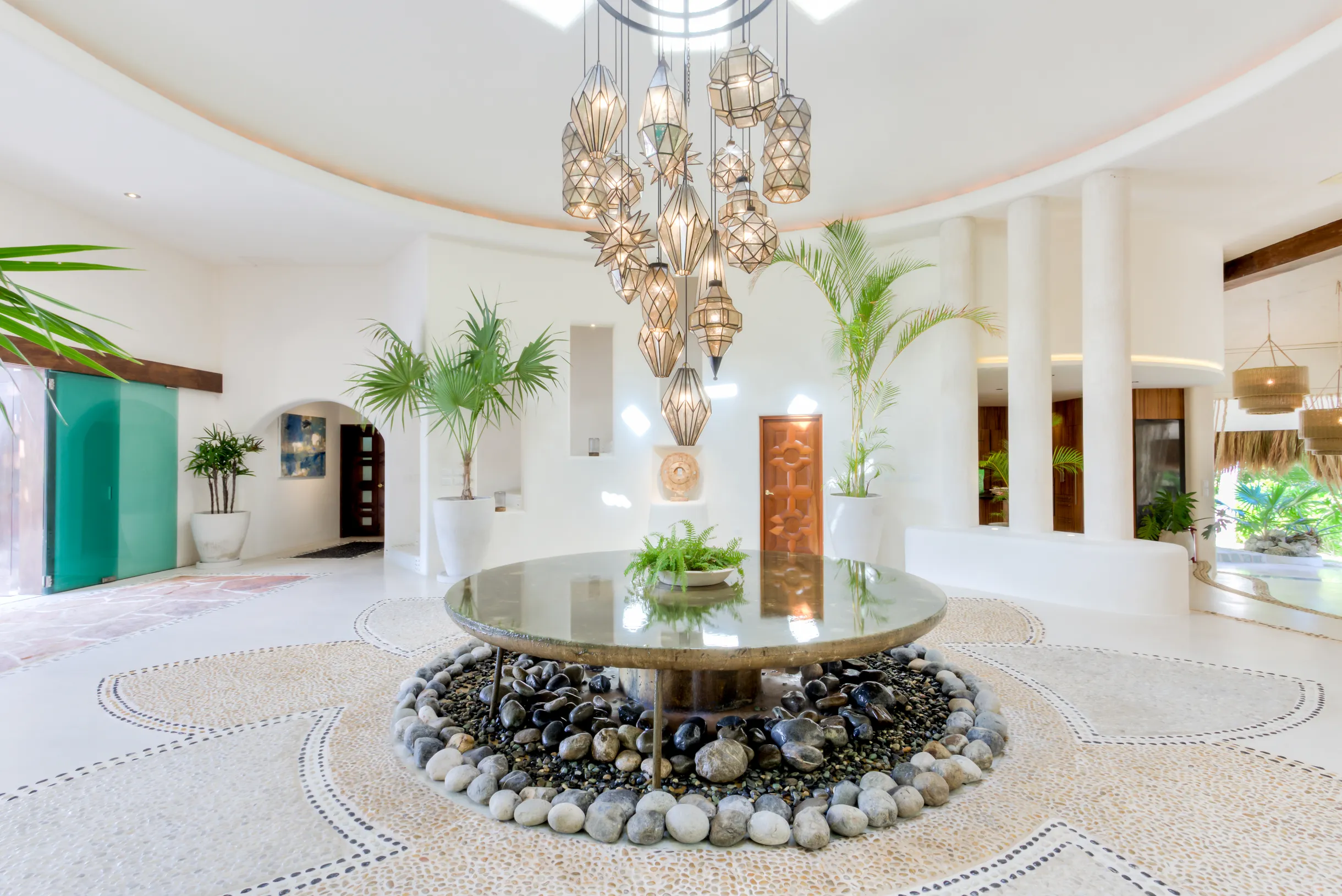 Wander Cancun Haven #4